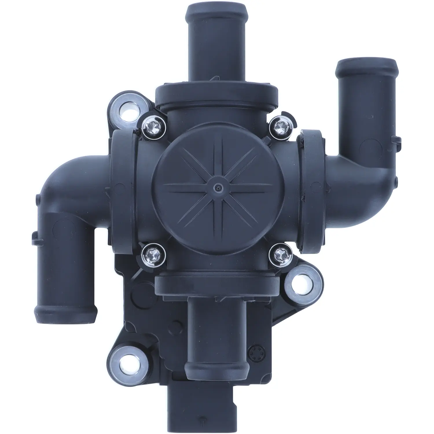 Heater Control Valve thumbnail 4
