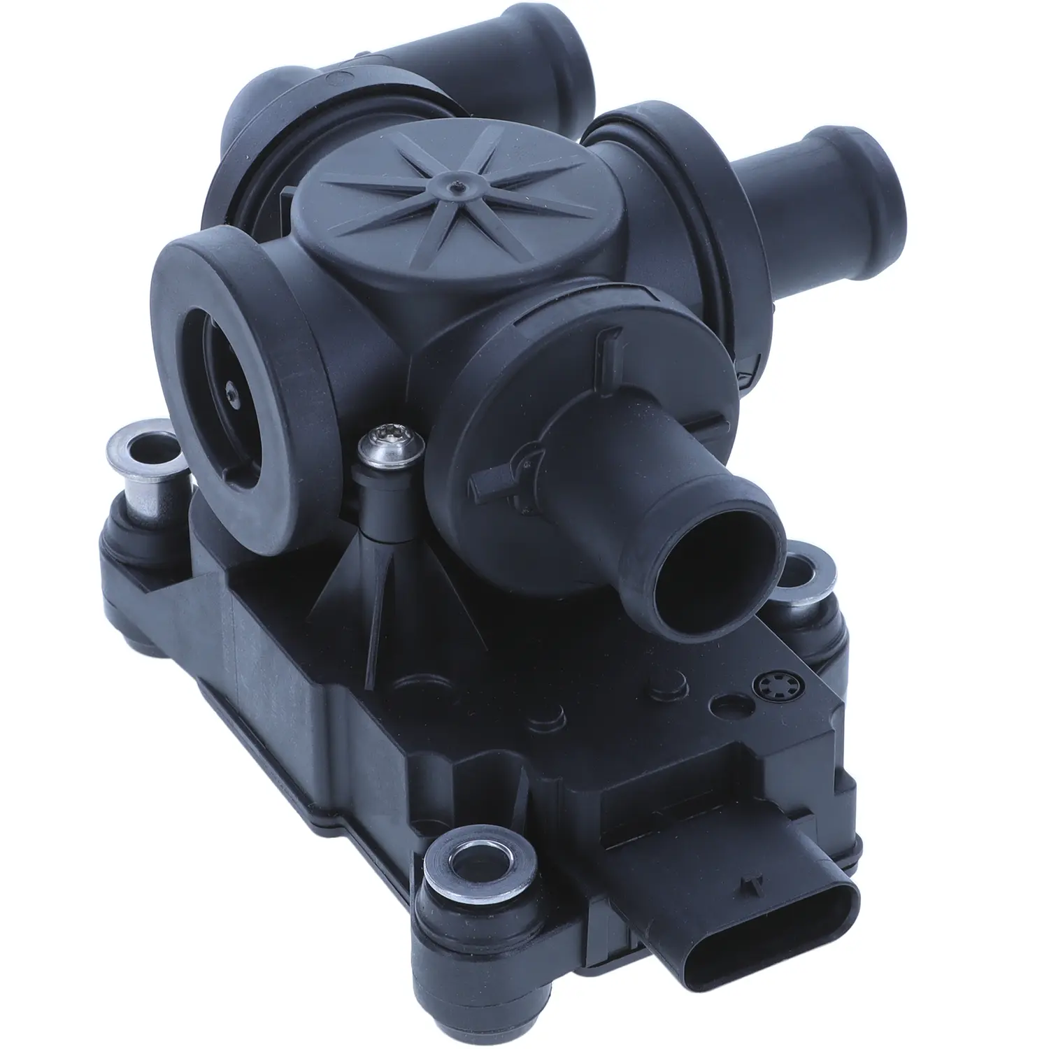 Heater Control Valve - main product image