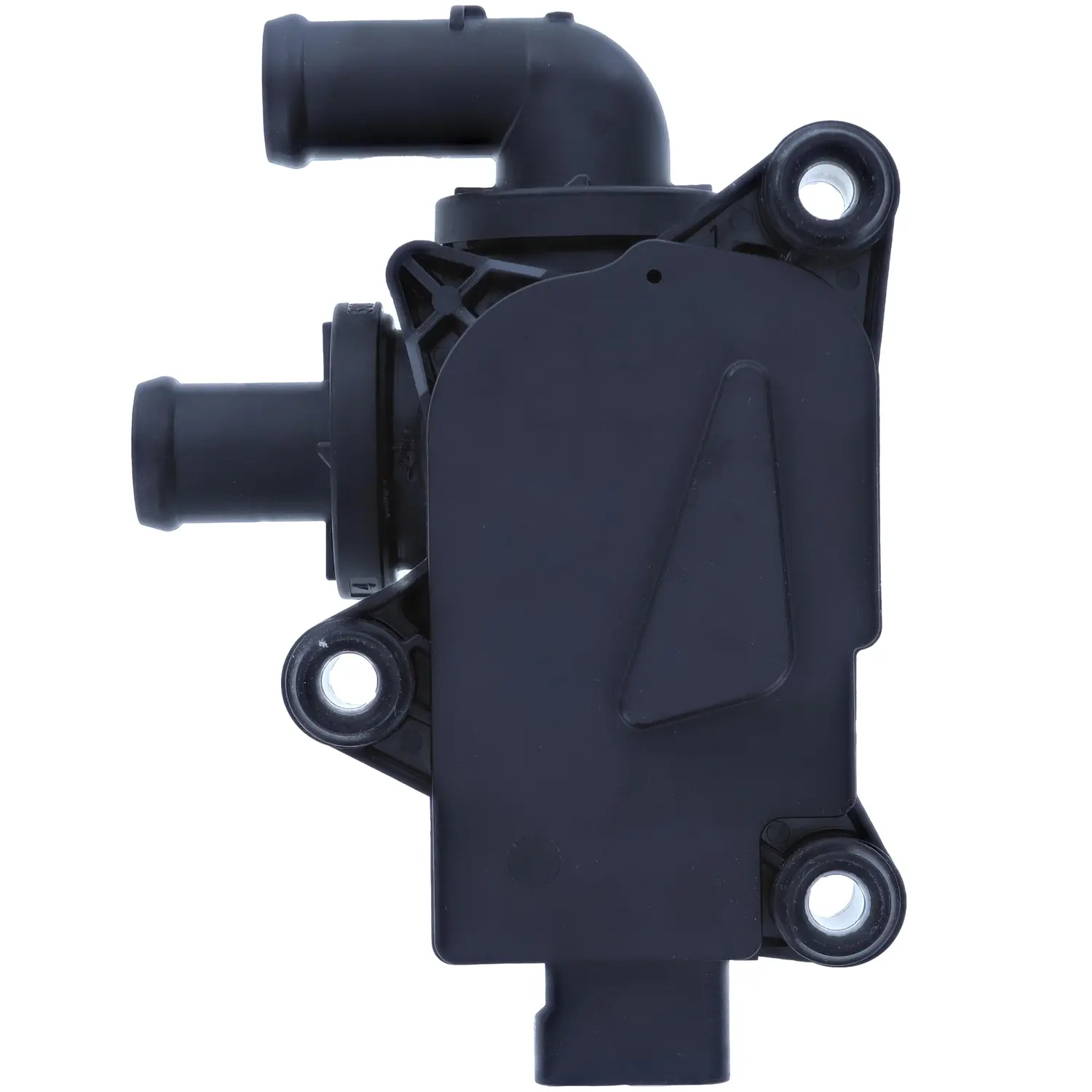 Heater Control Valve thumbnail 2