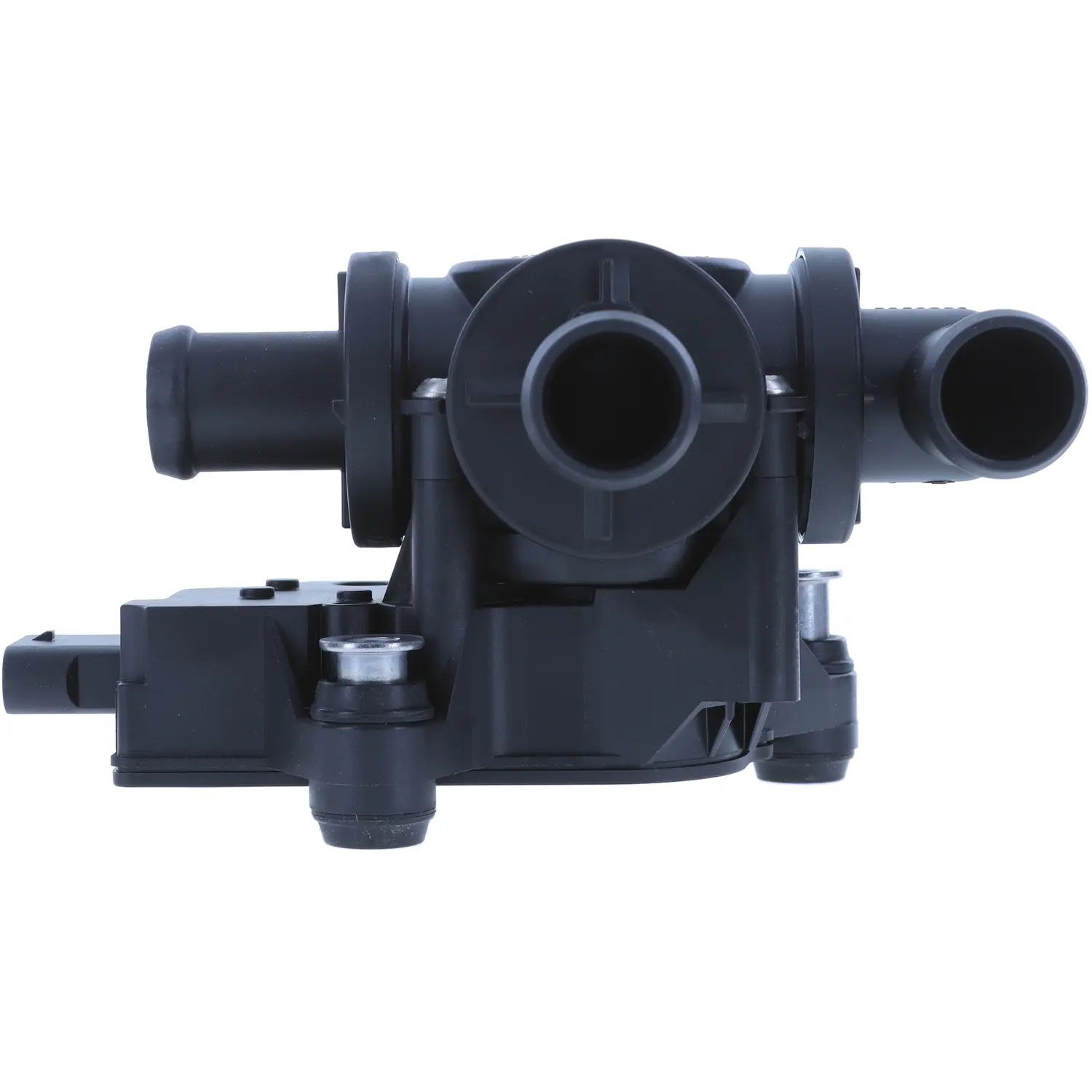 Heater Control Valve thumbnail 6