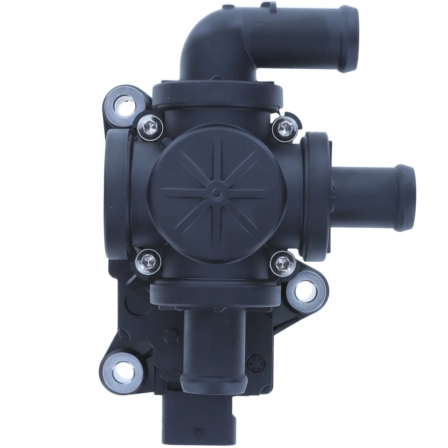 Heater Control Valve thumbnail 3