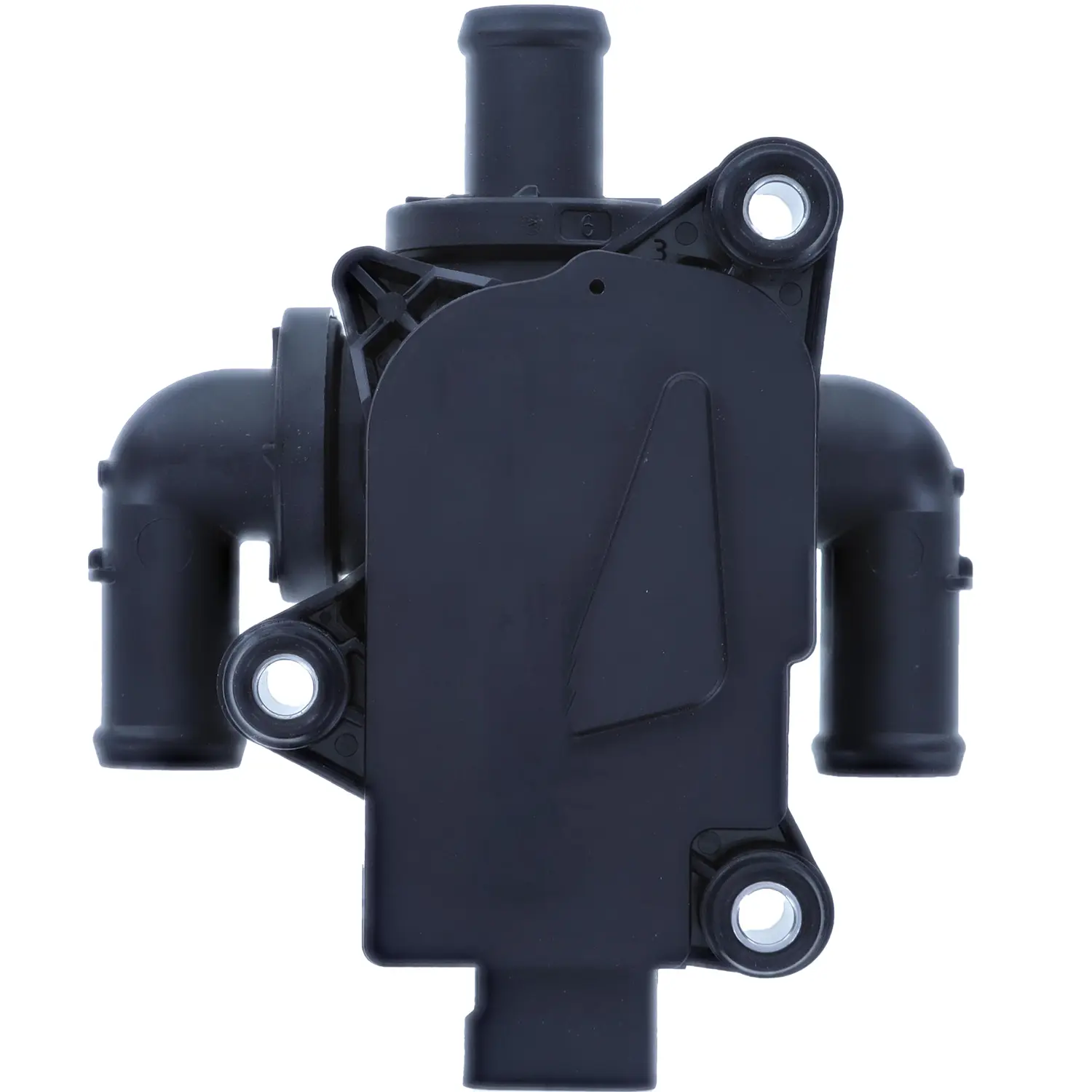 Heater Control Valve thumbnail 3