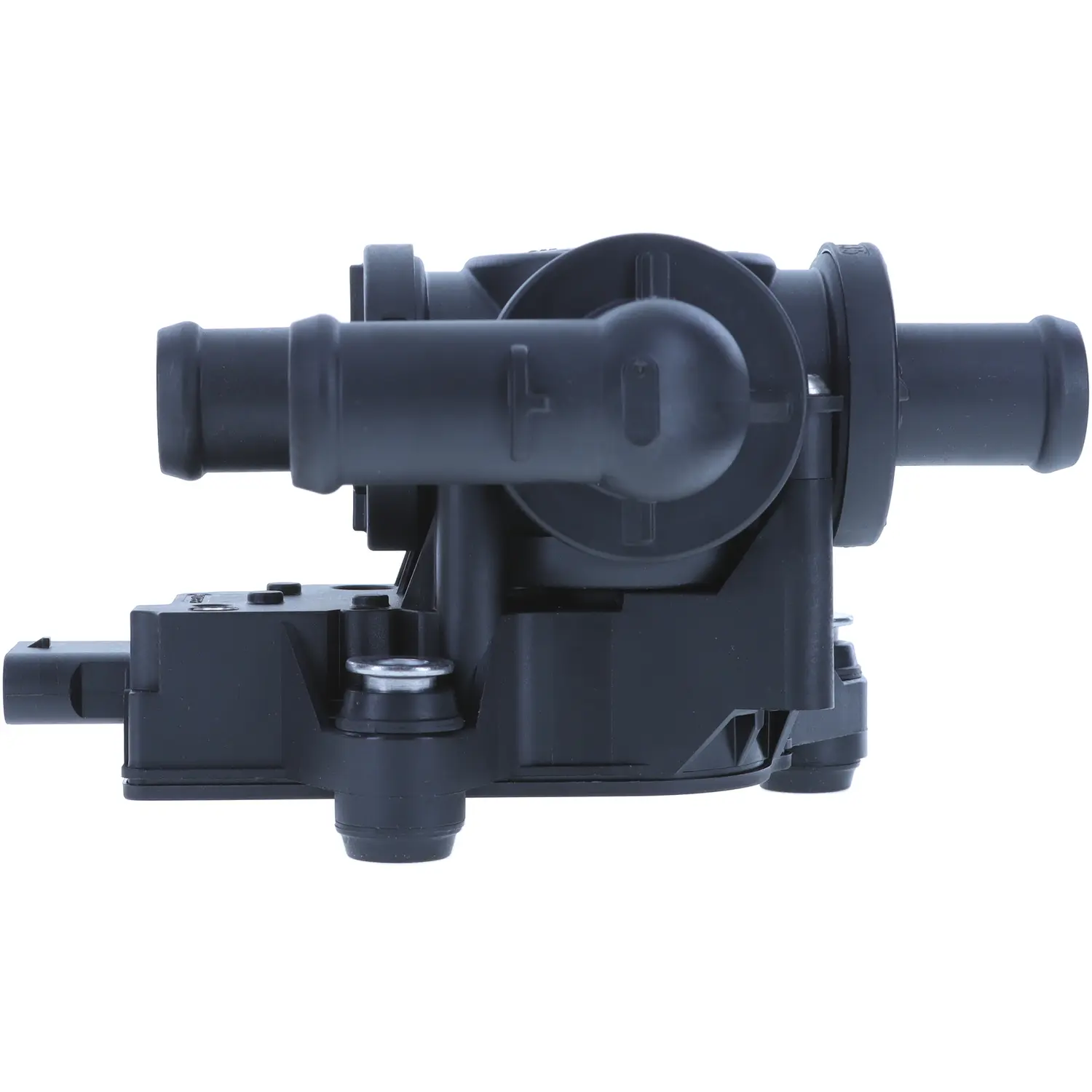 Heater Control Valve thumbnail 6