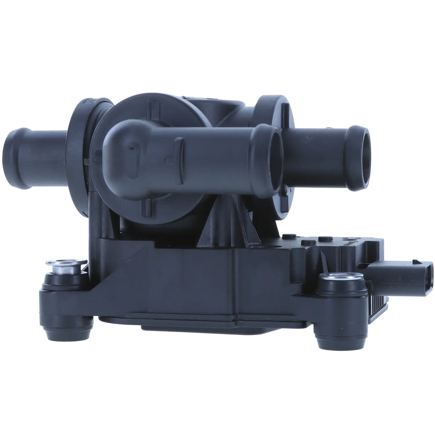 Heater Control Valve thumbnail 5