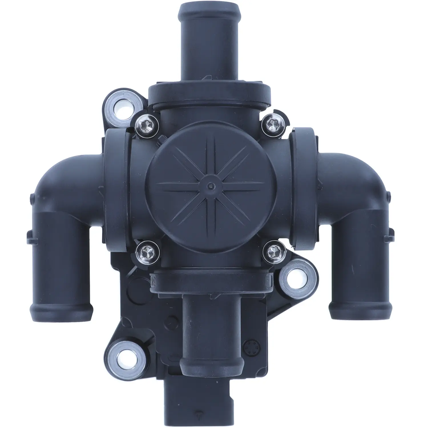 Heater Control Valve thumbnail 4