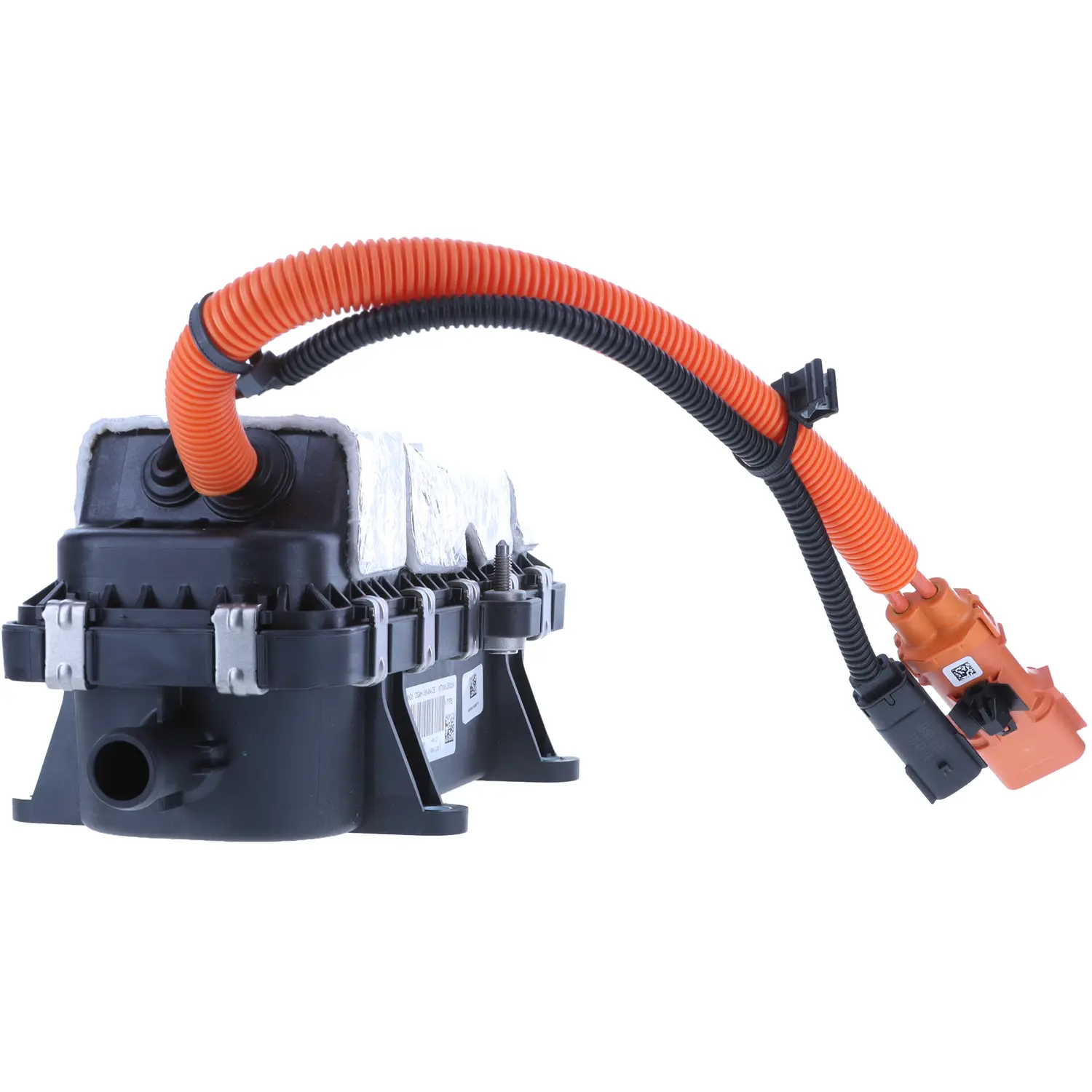 Coolant Heater thumbnail 3