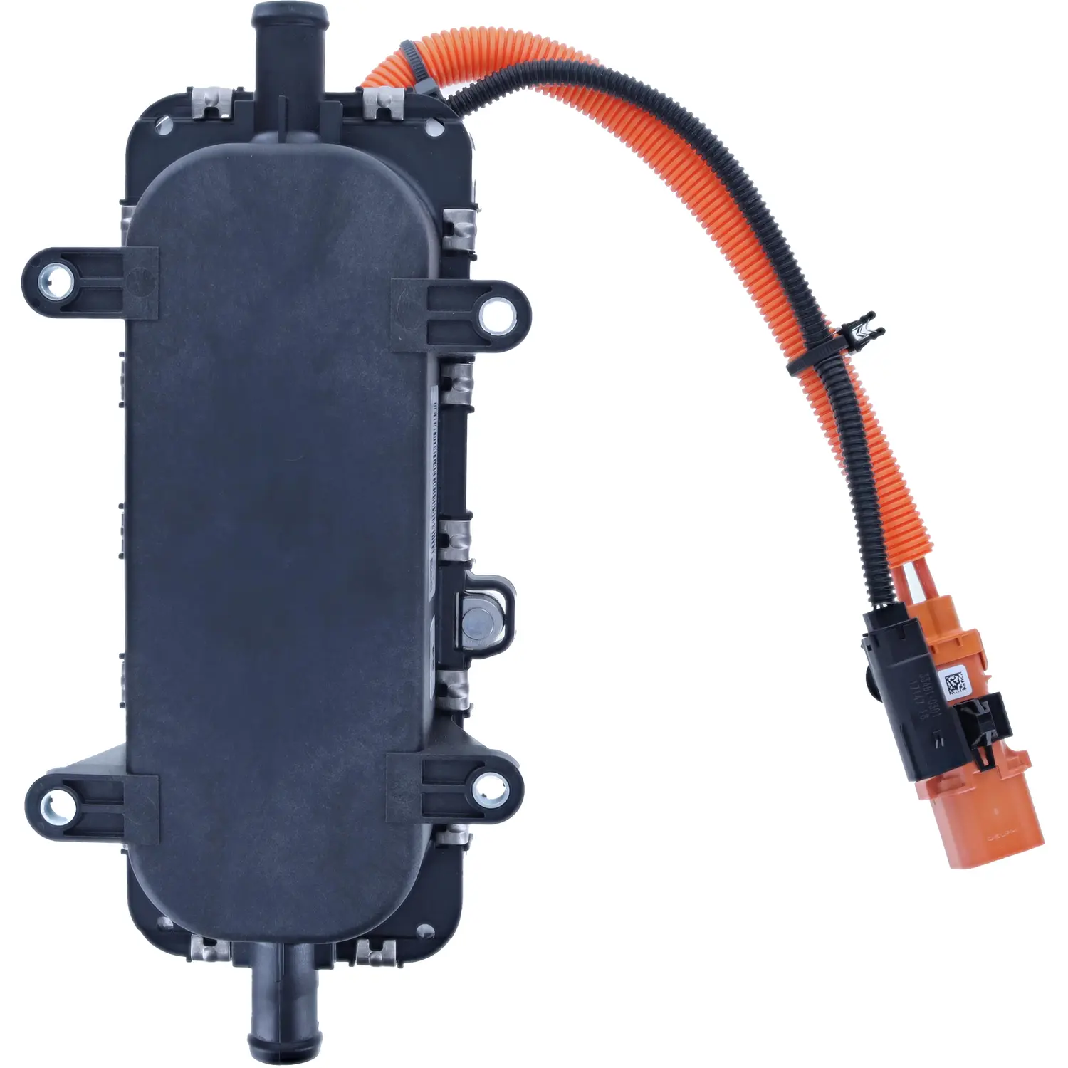 Coolant Heater thumbnail 2
