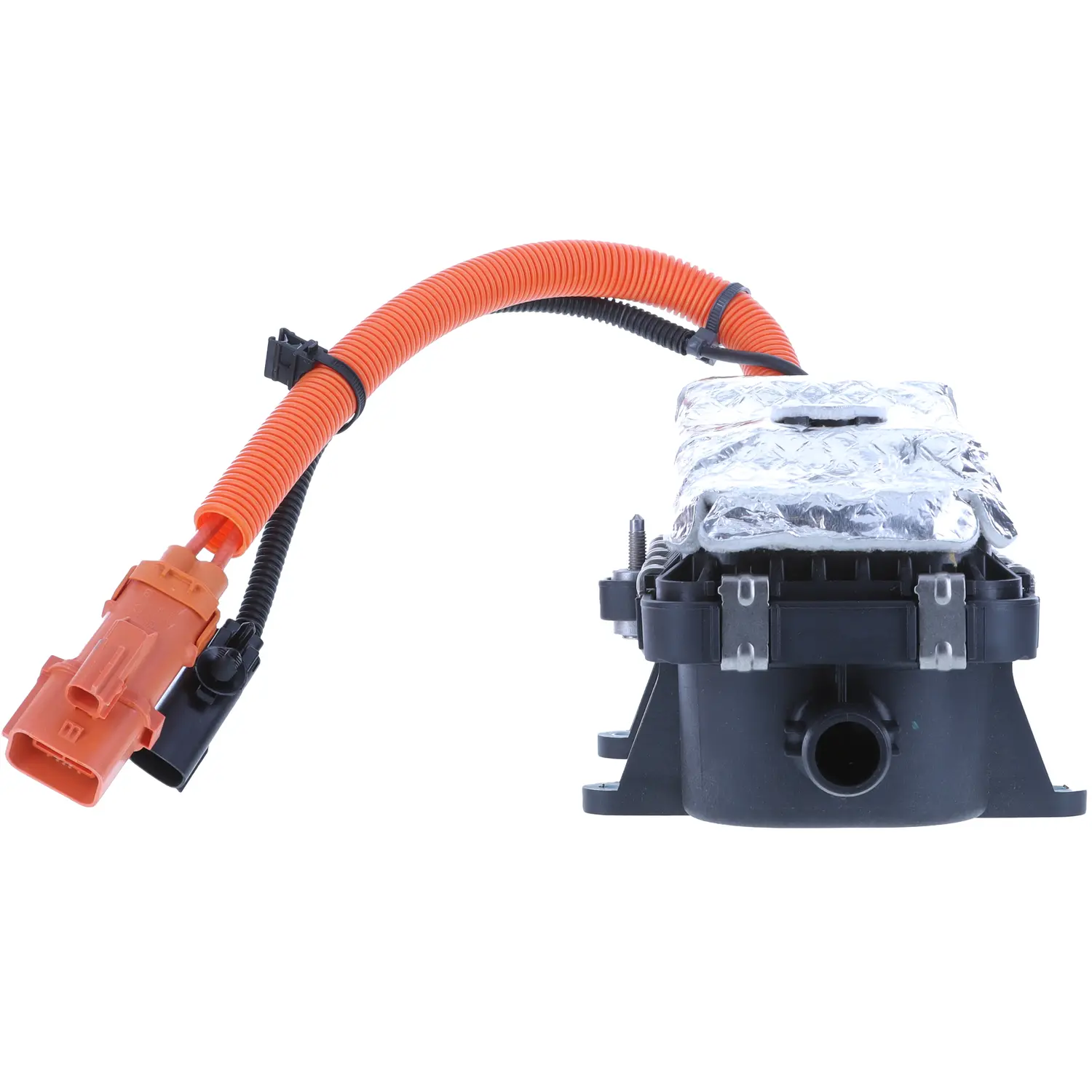 Coolant Heater thumbnail 5