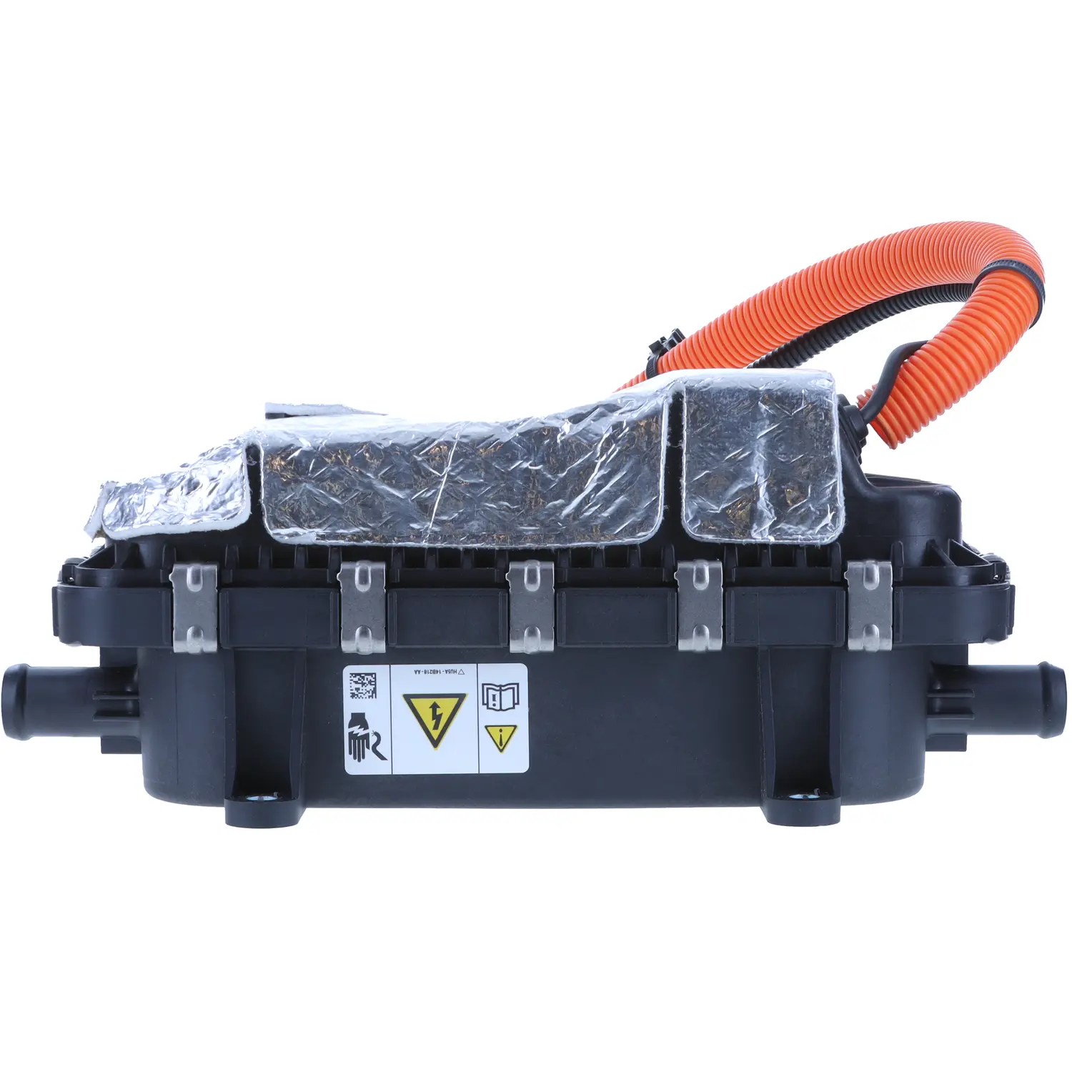 Coolant Heater thumbnail 7