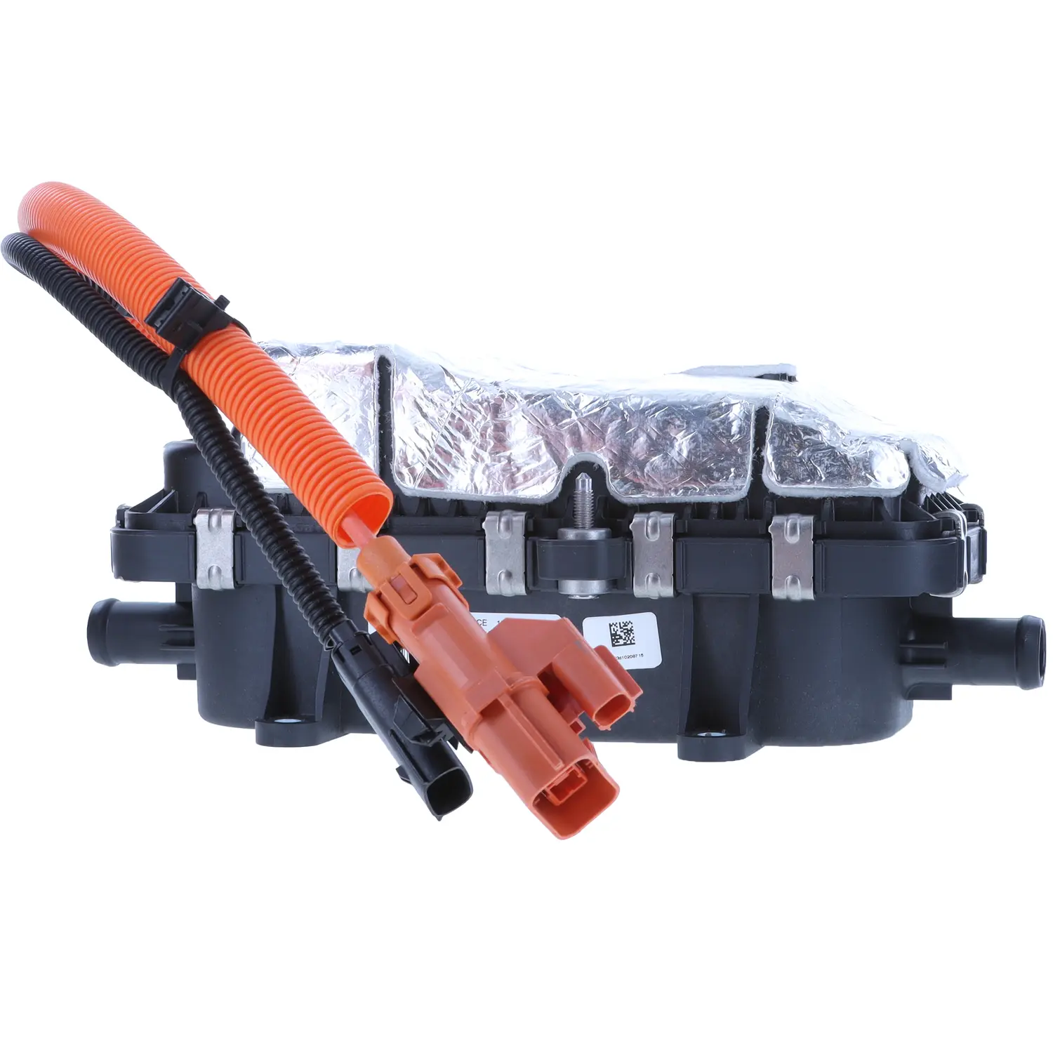 Coolant Heater thumbnail 4