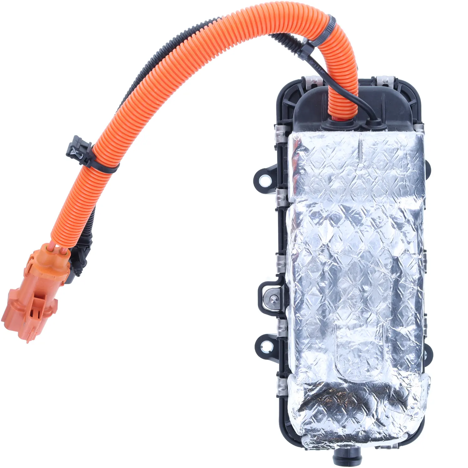 Coolant Heater thumbnail 6