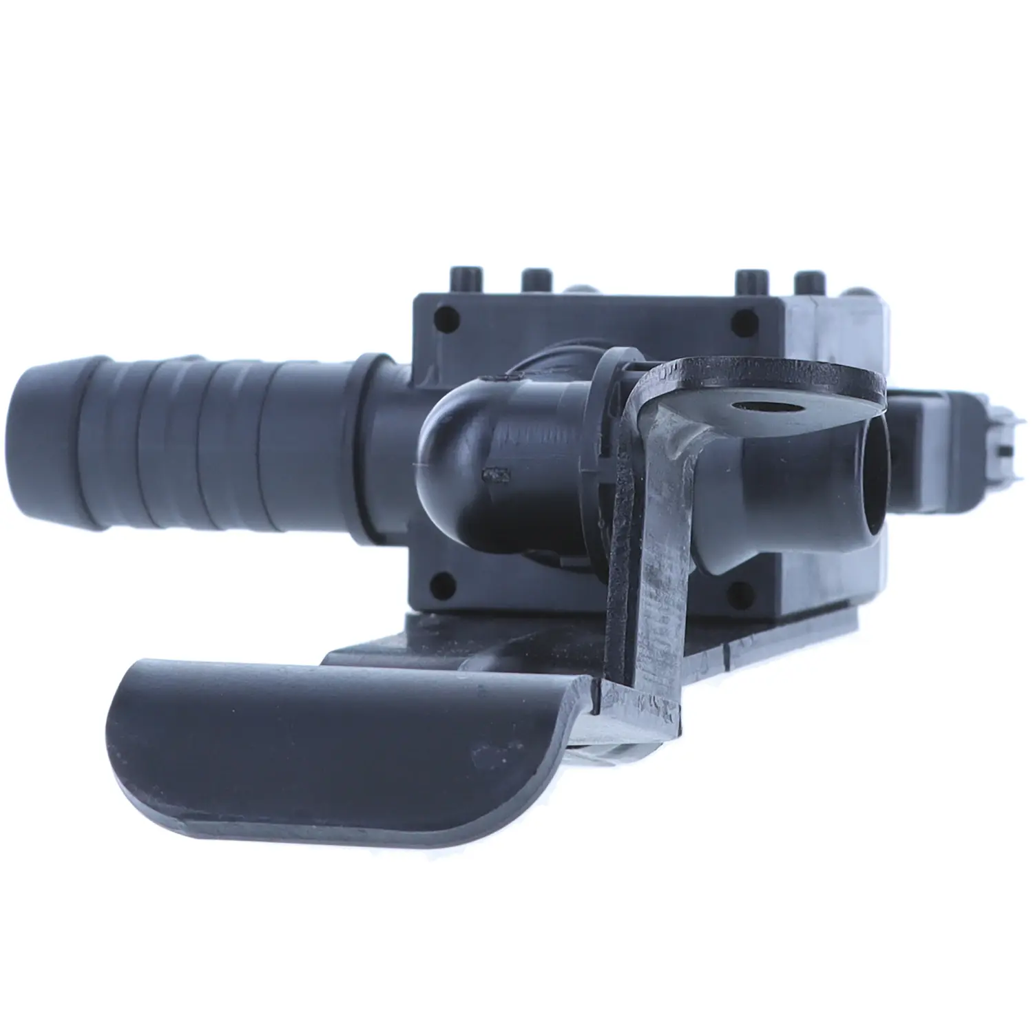 Heater Control Valve thumbnail 2