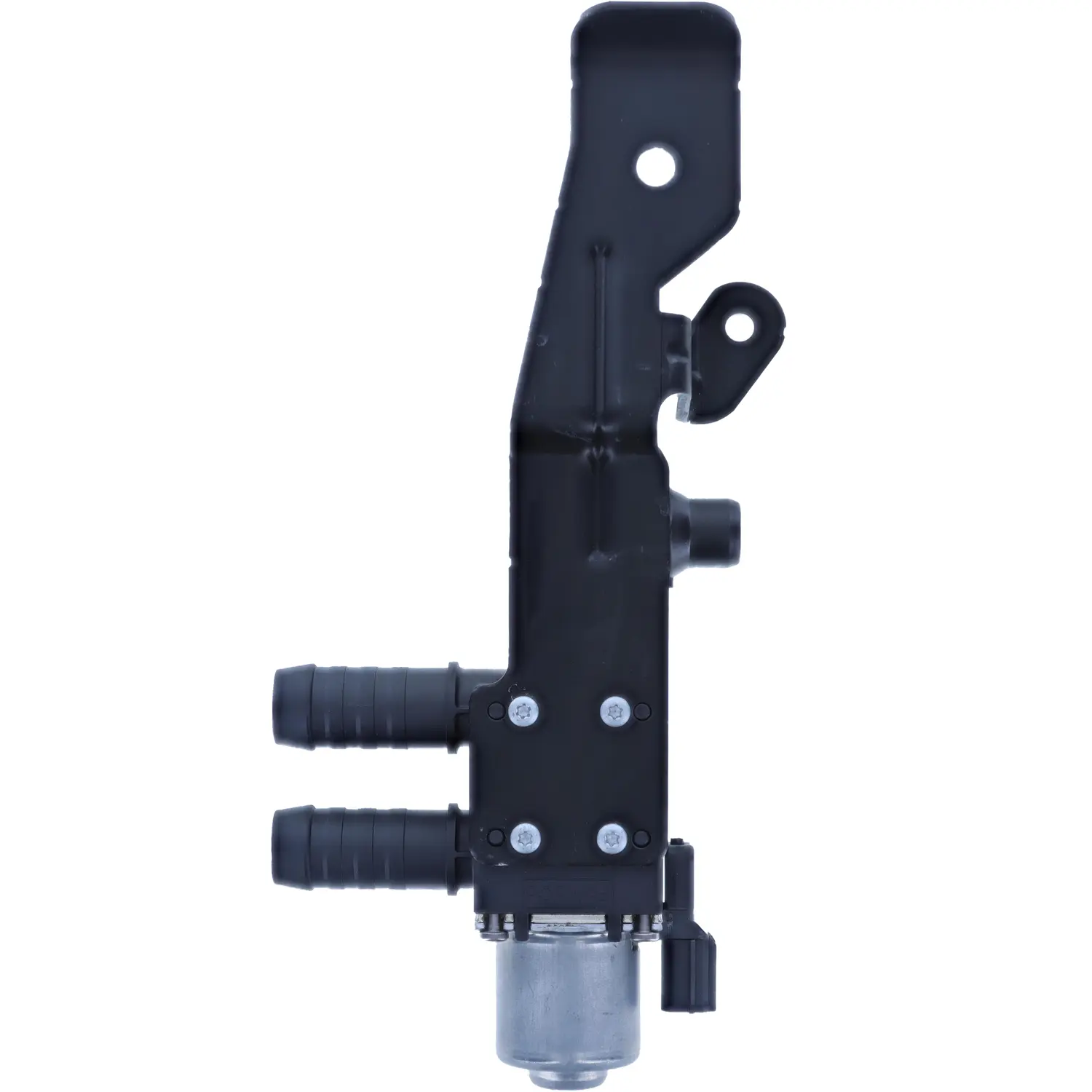 Heater Control Valve thumbnail 6