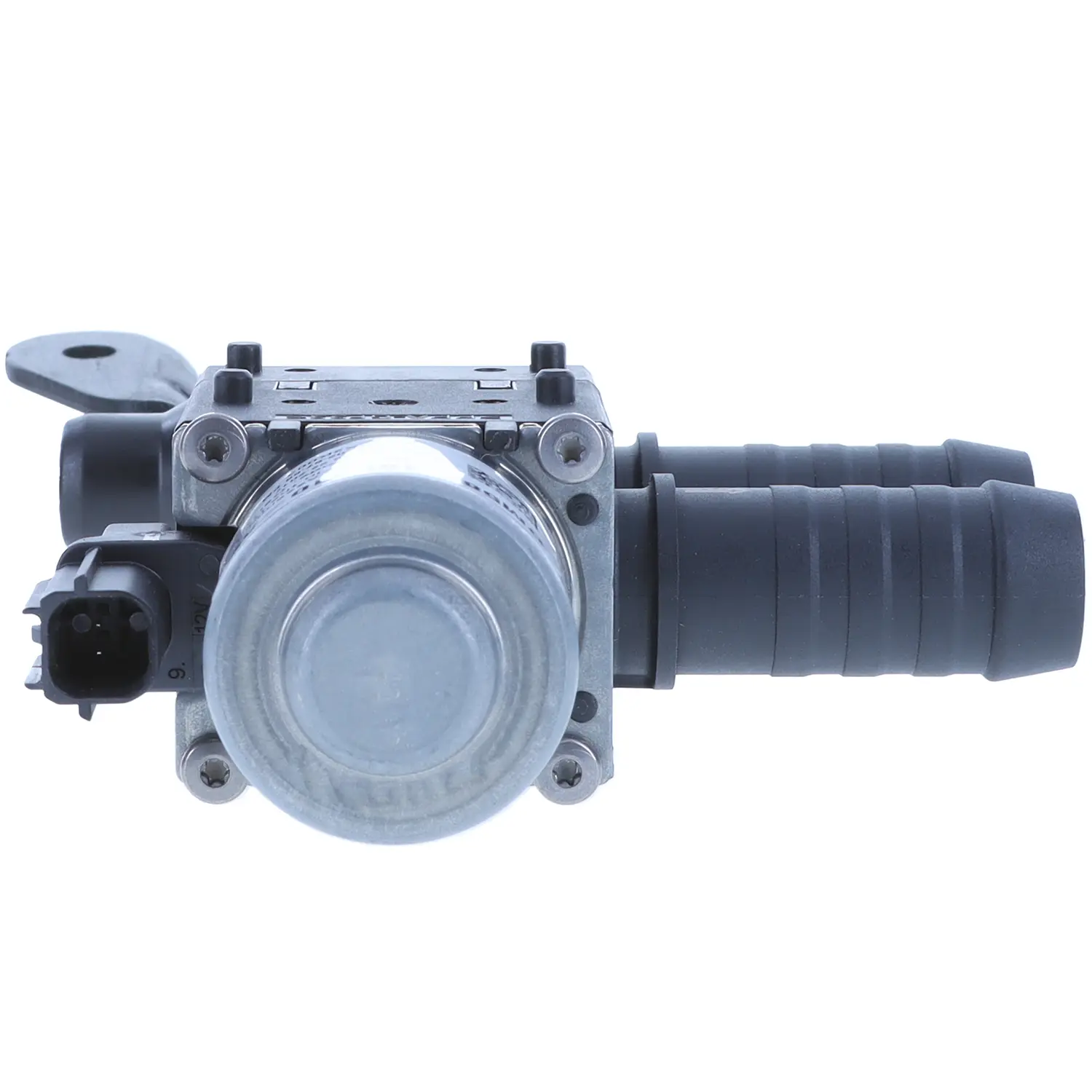 Heater Control Valve thumbnail 4