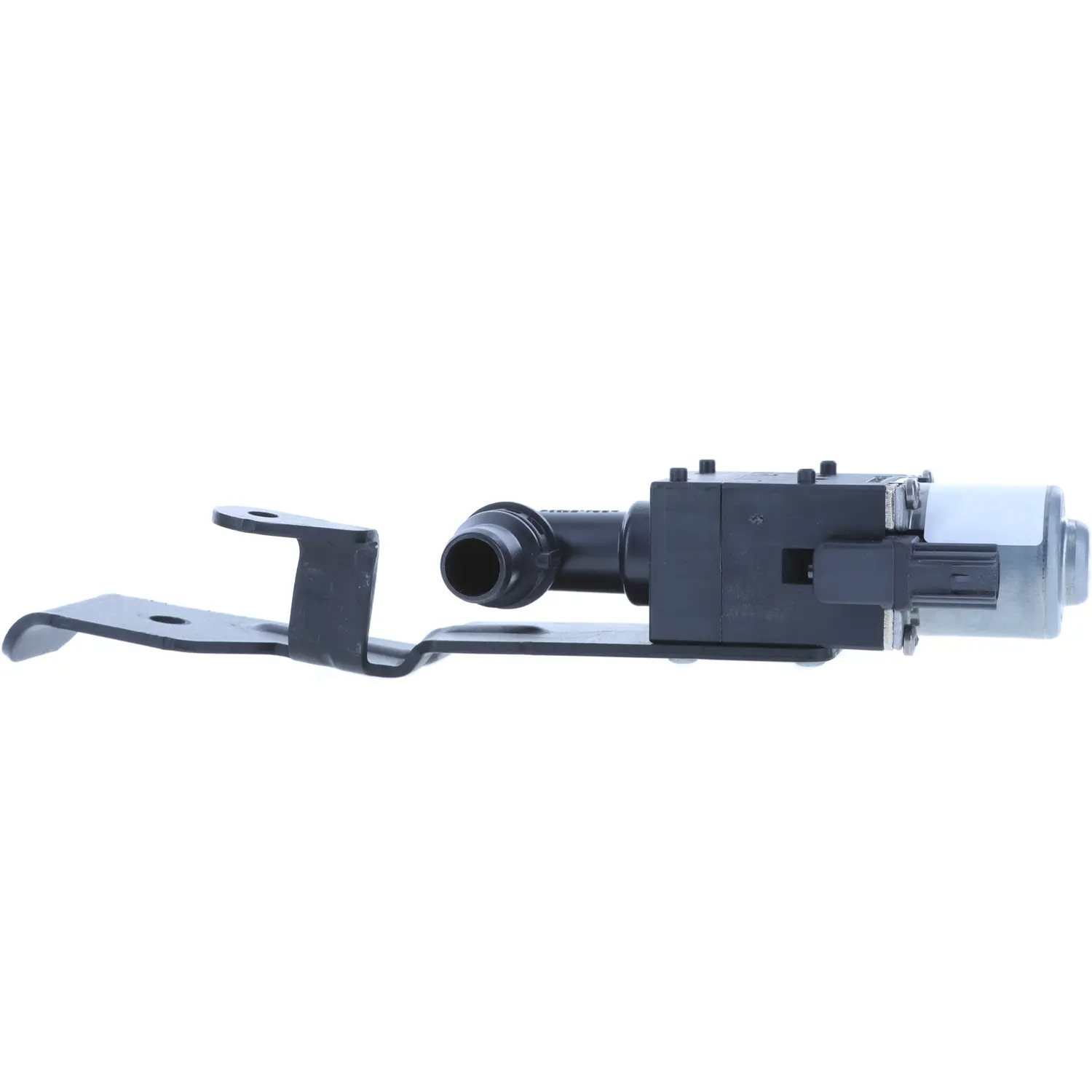 Heater Control Valve thumbnail 3