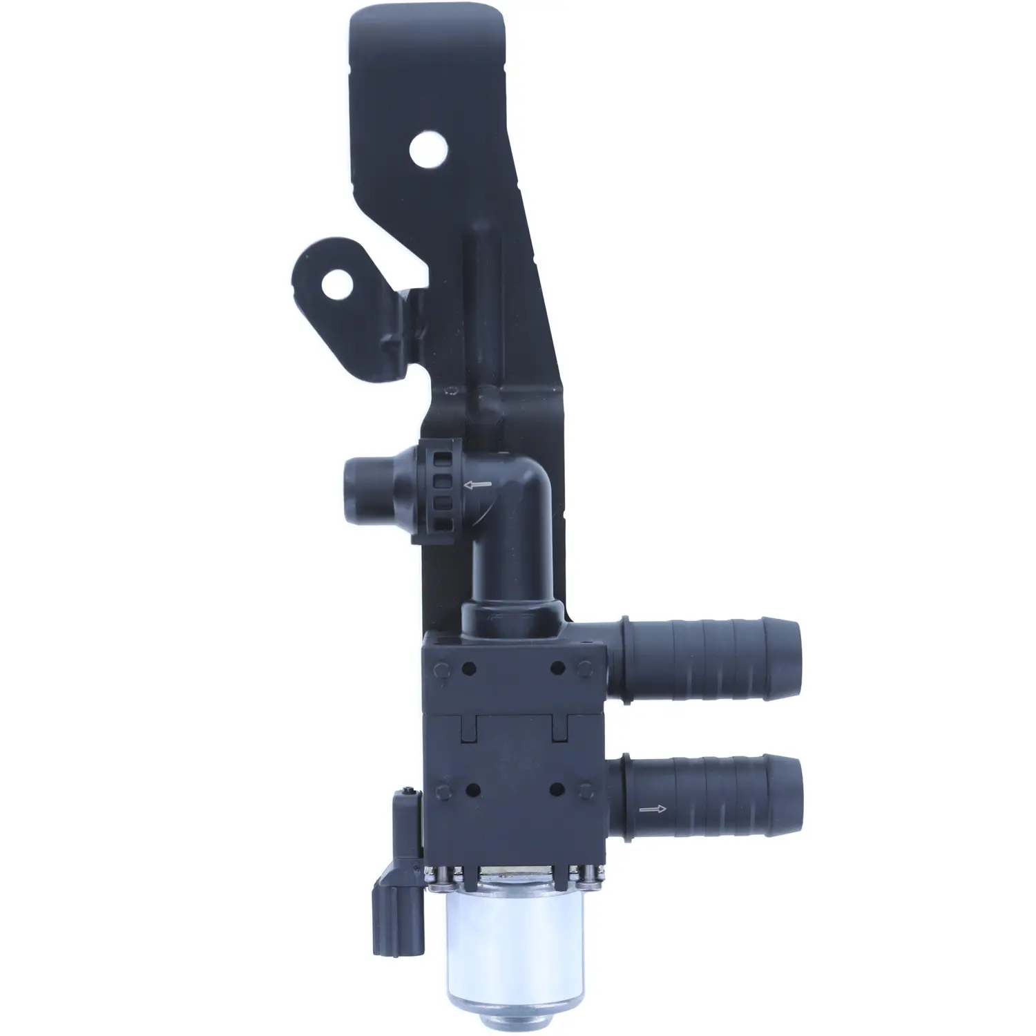 Heater Control Valve thumbnail 5