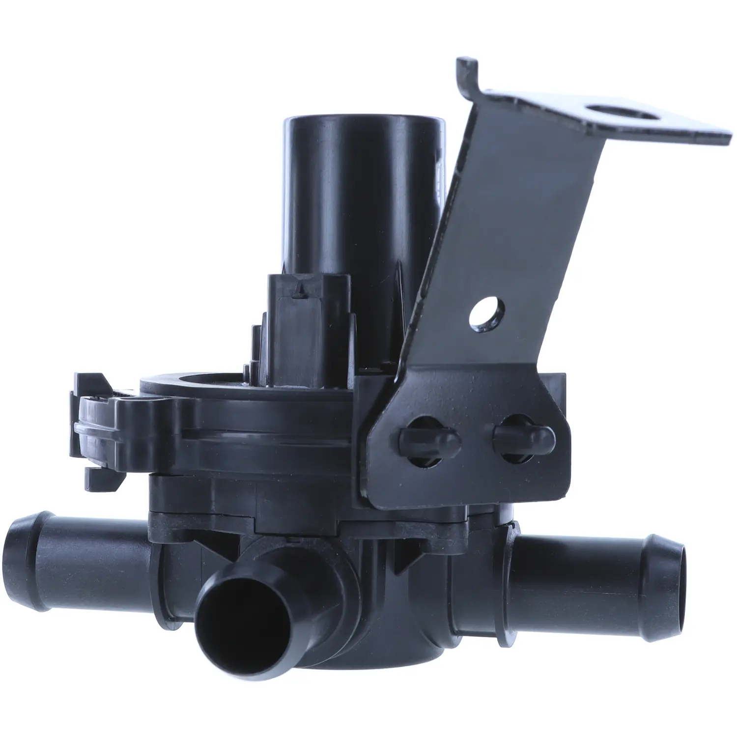 Heater Control Valve miniature 5