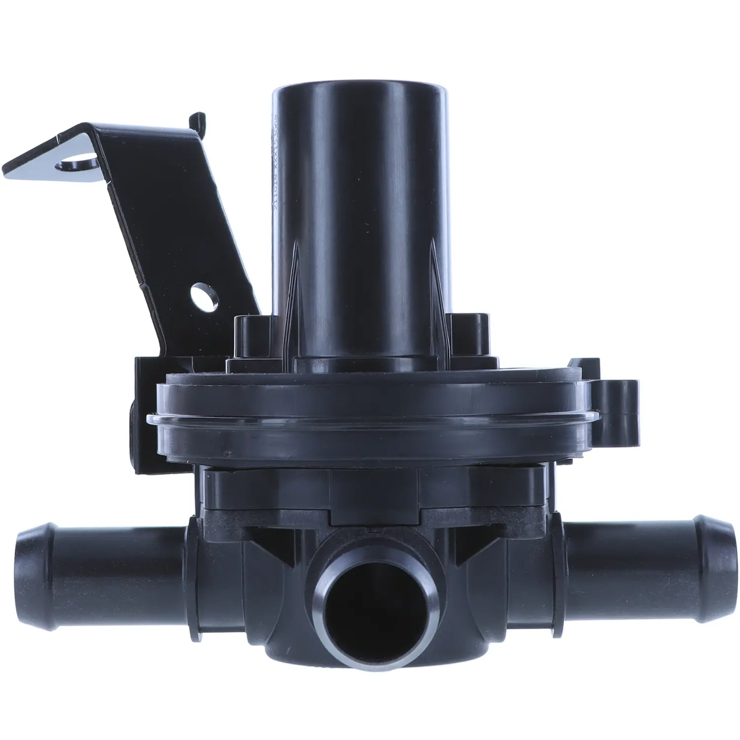 Heater Control Valve miniature 2