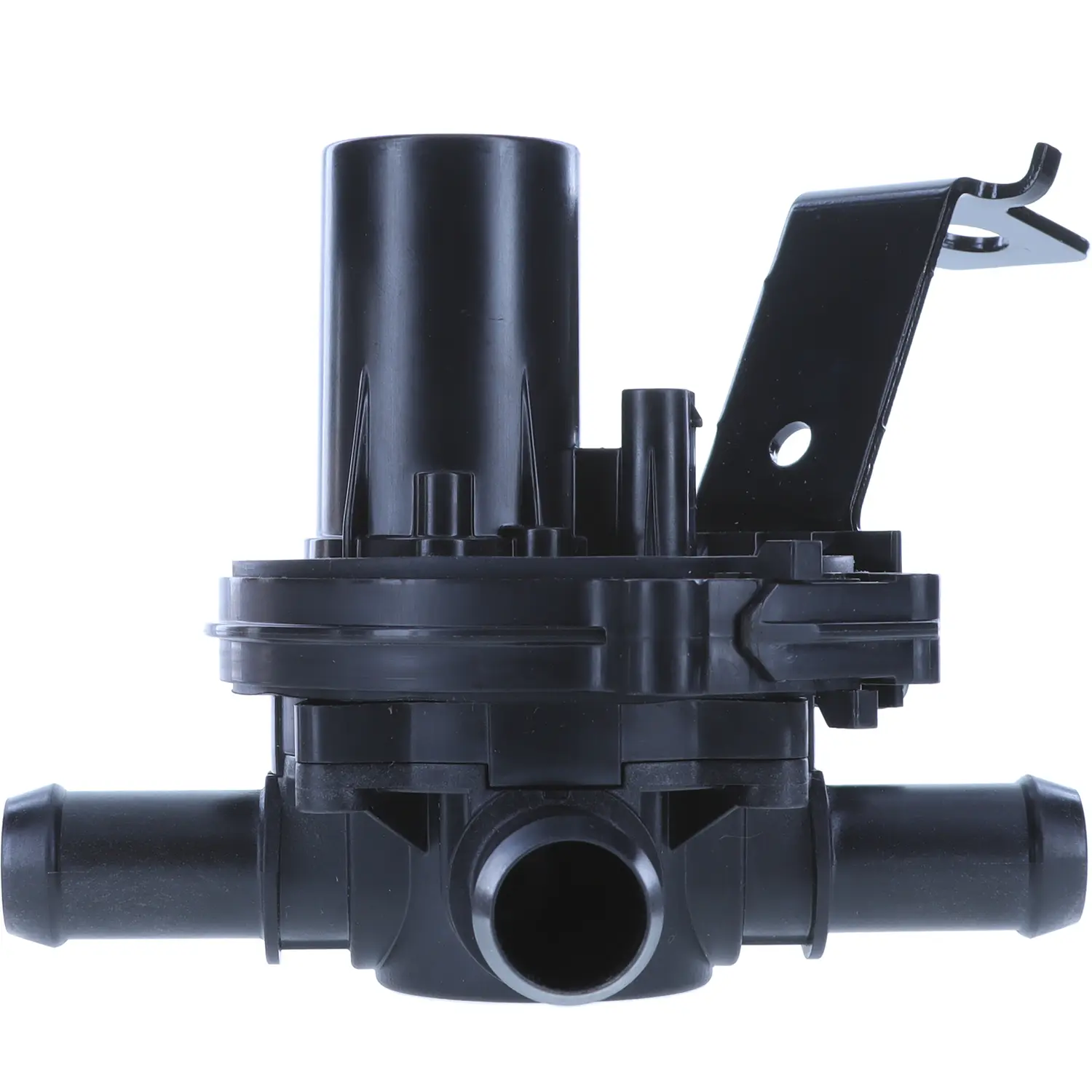Heater Control Valve miniature 3
