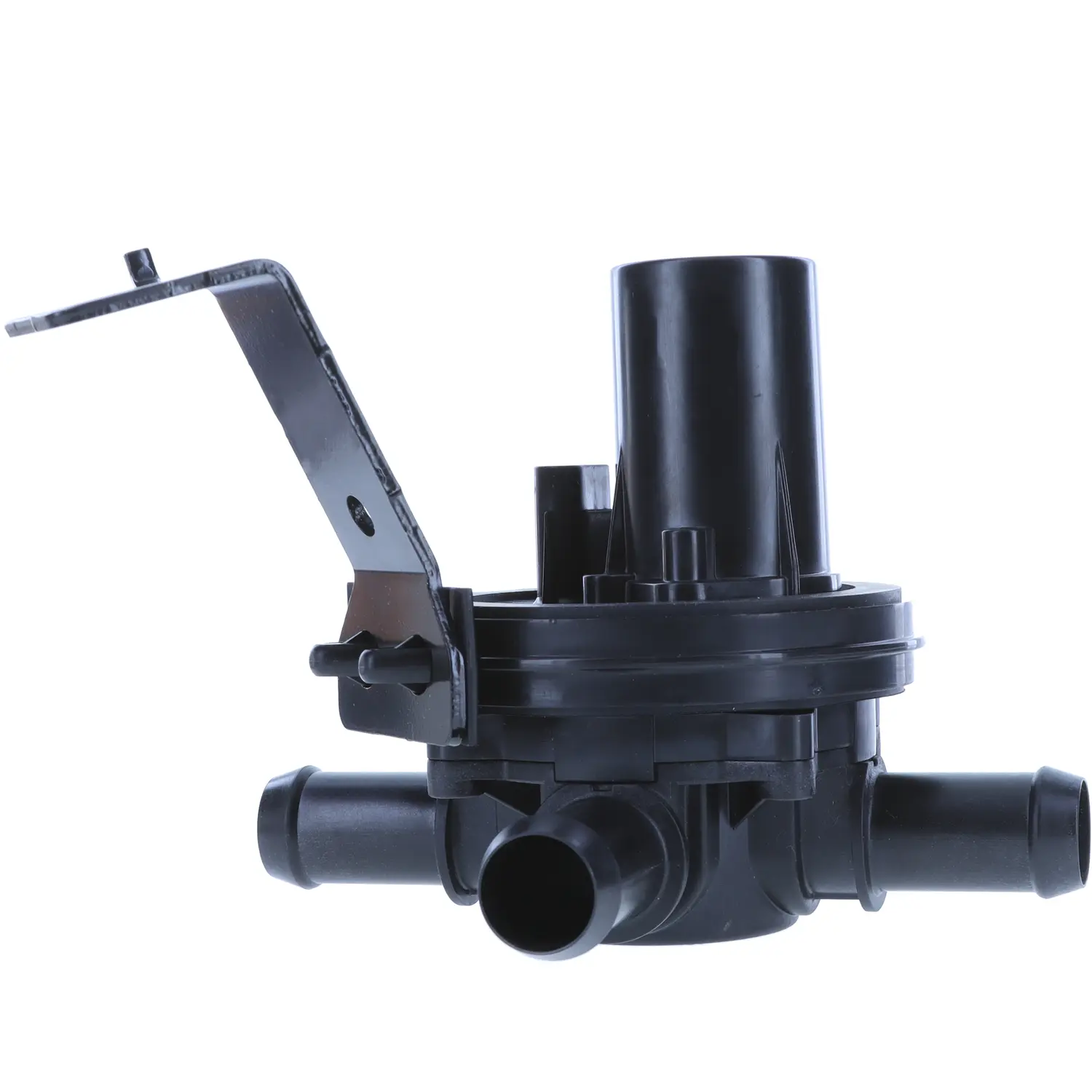 Heater Control Valve miniature 7