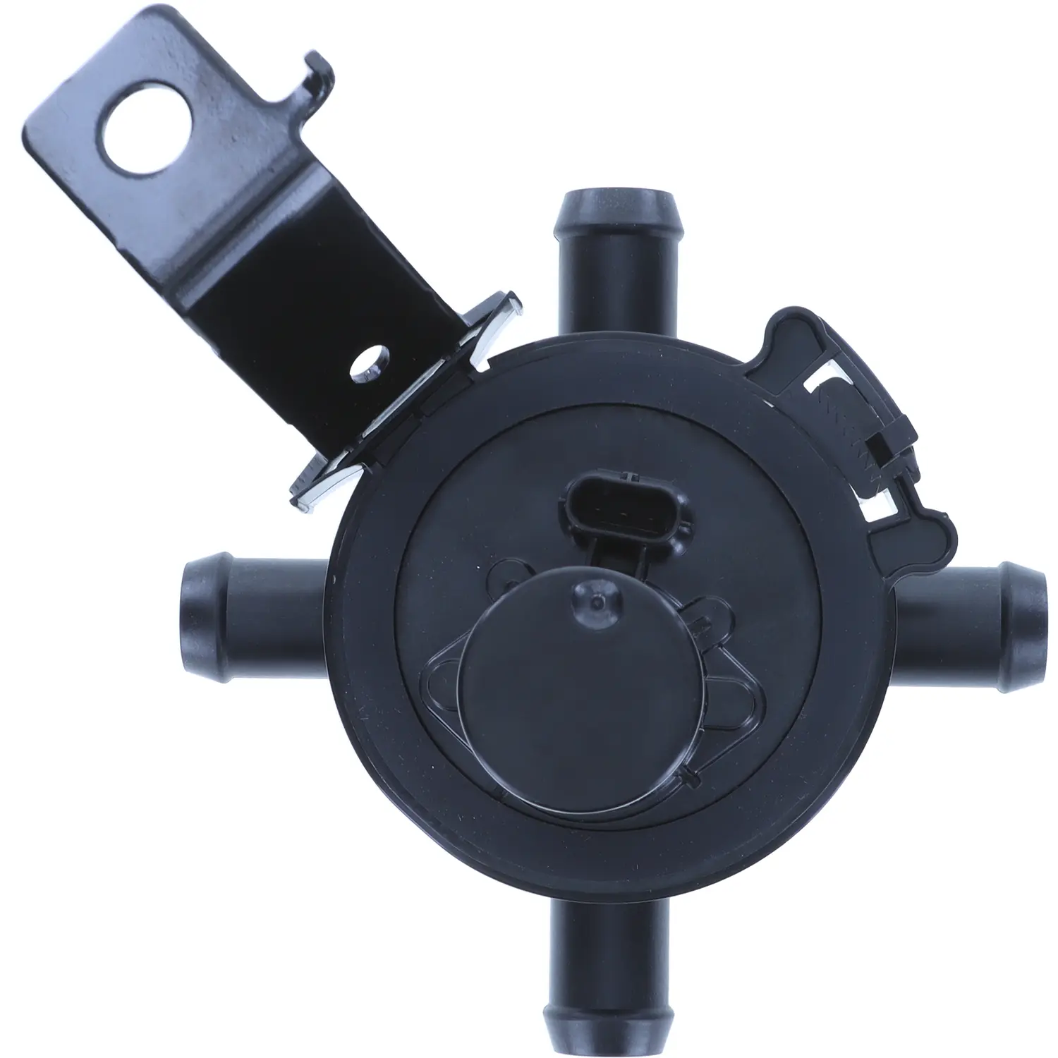 Heater Control Valve miniature 4