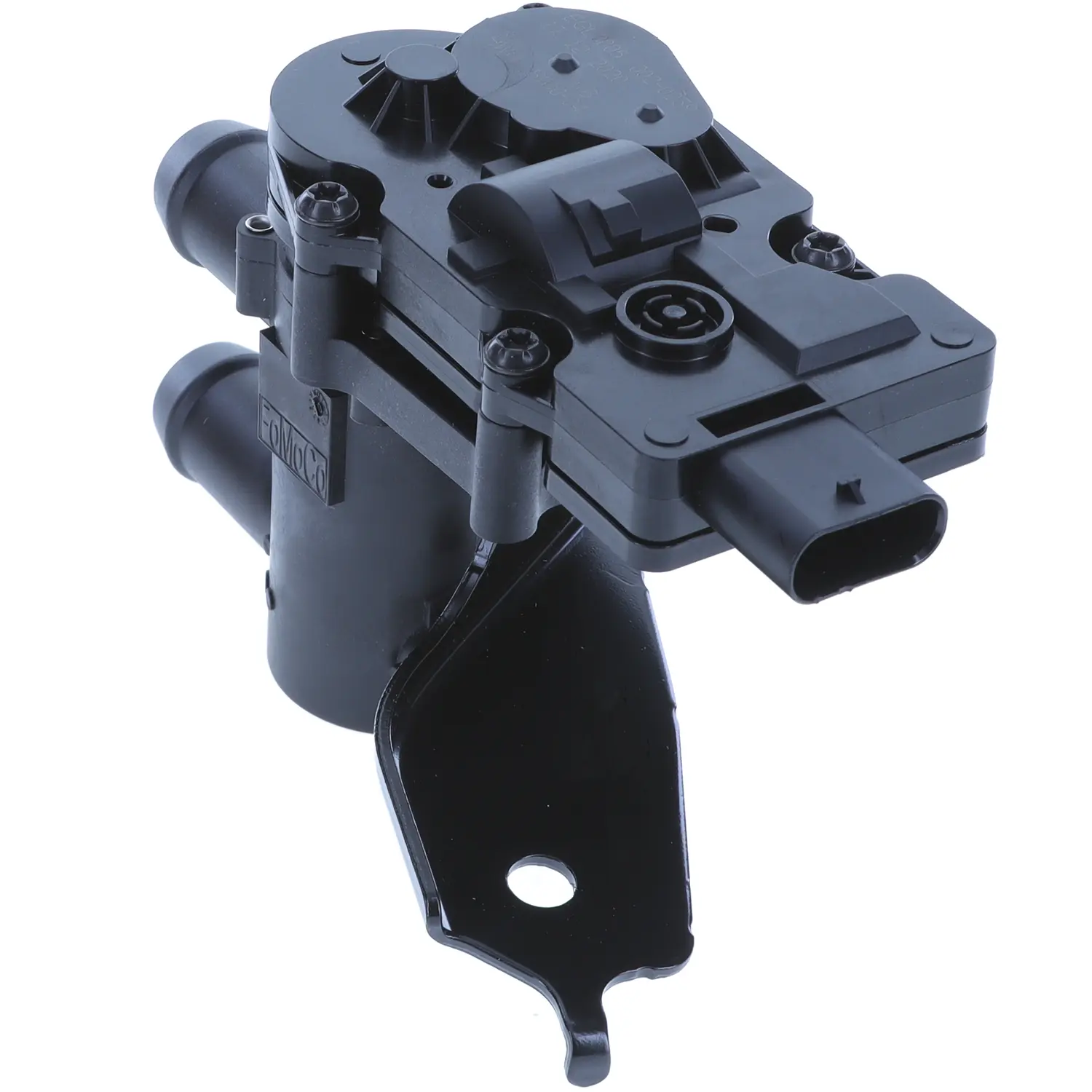 Heater Control Valve - image principale du produit