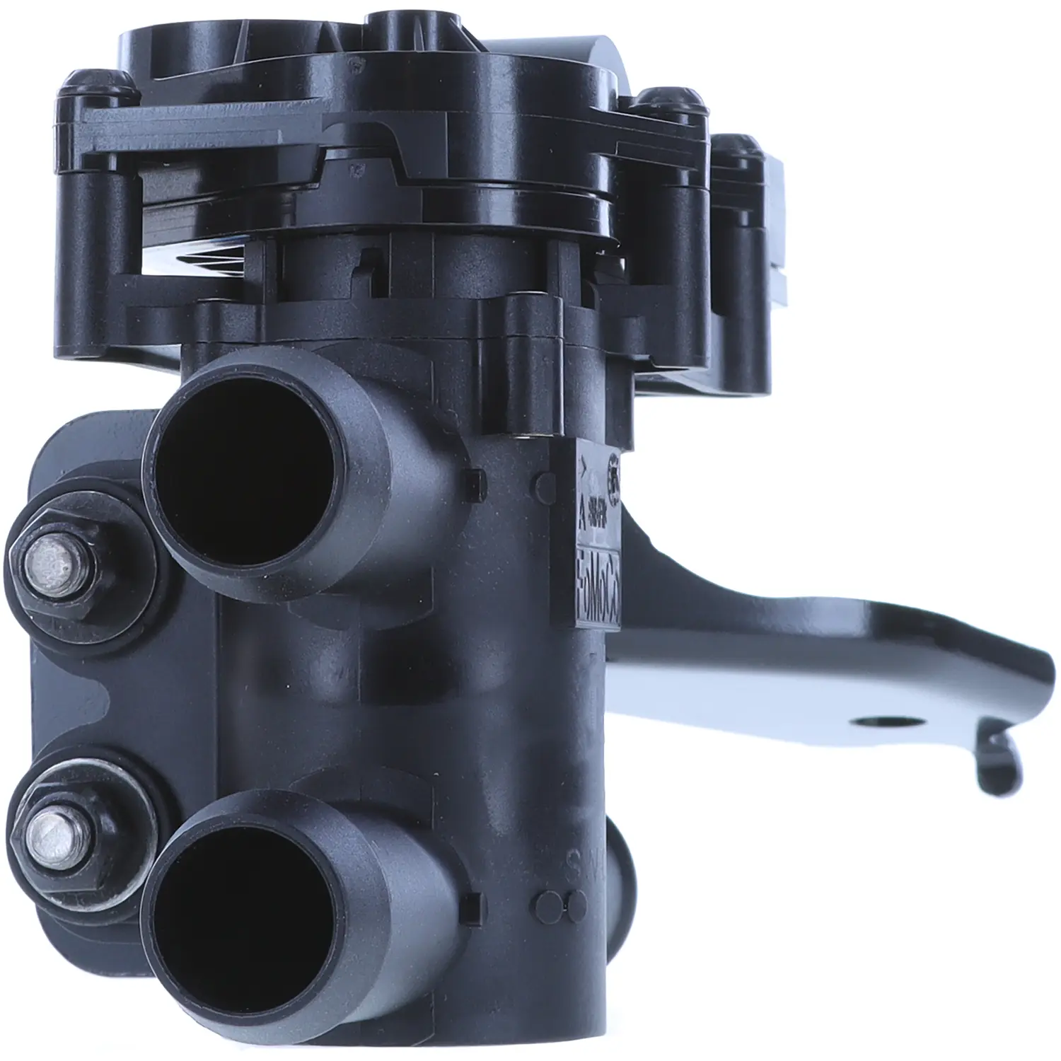 Heater Control Valve miniature 2