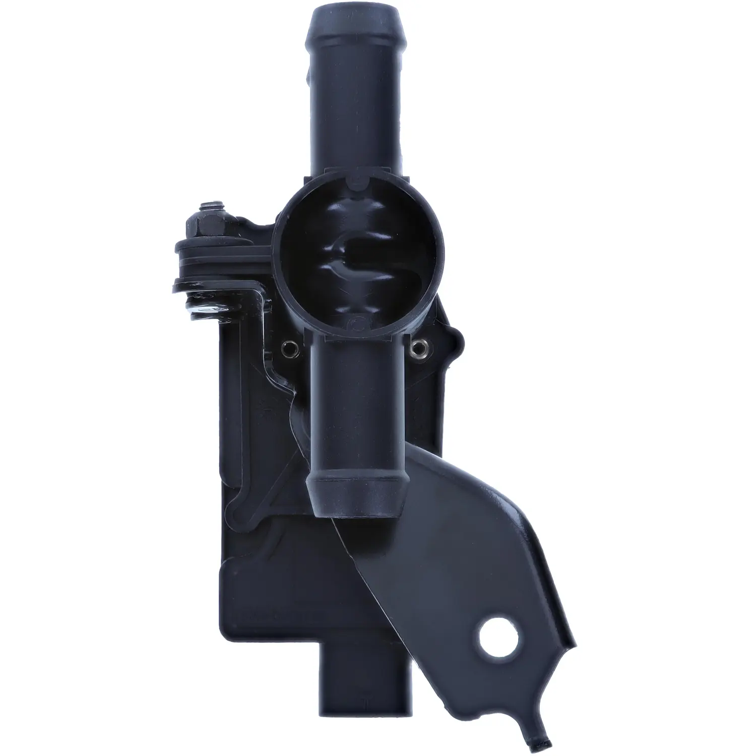 Heater Control Valve miniature 6