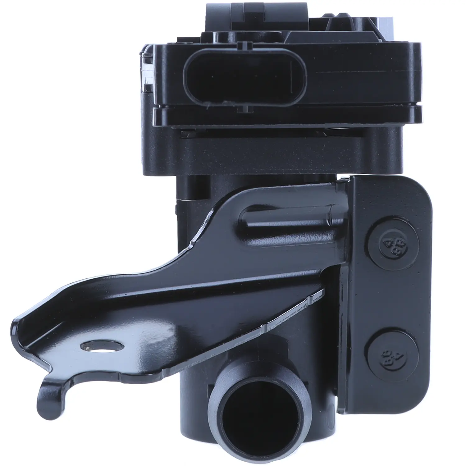 Heater Control Valve miniature 7