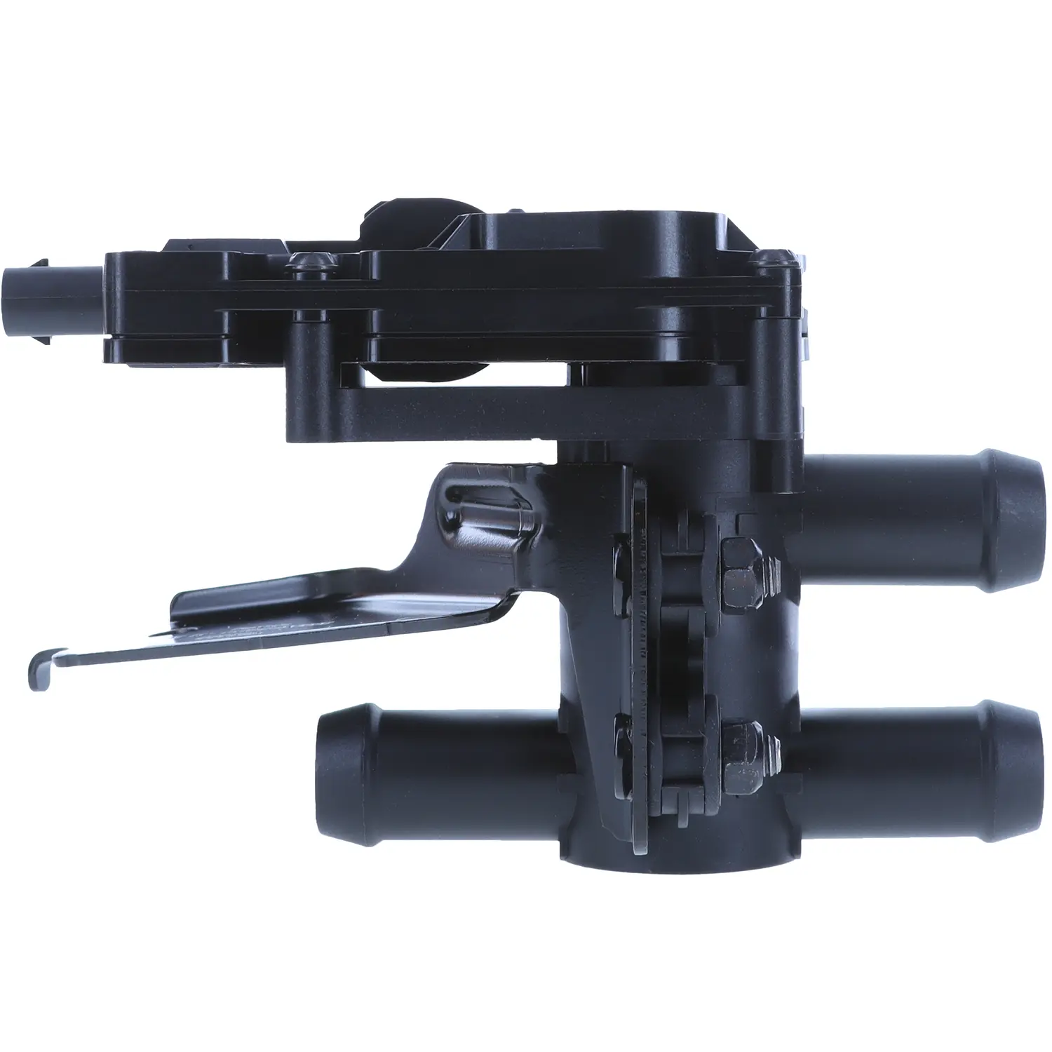 Heater Control Valve miniature 3