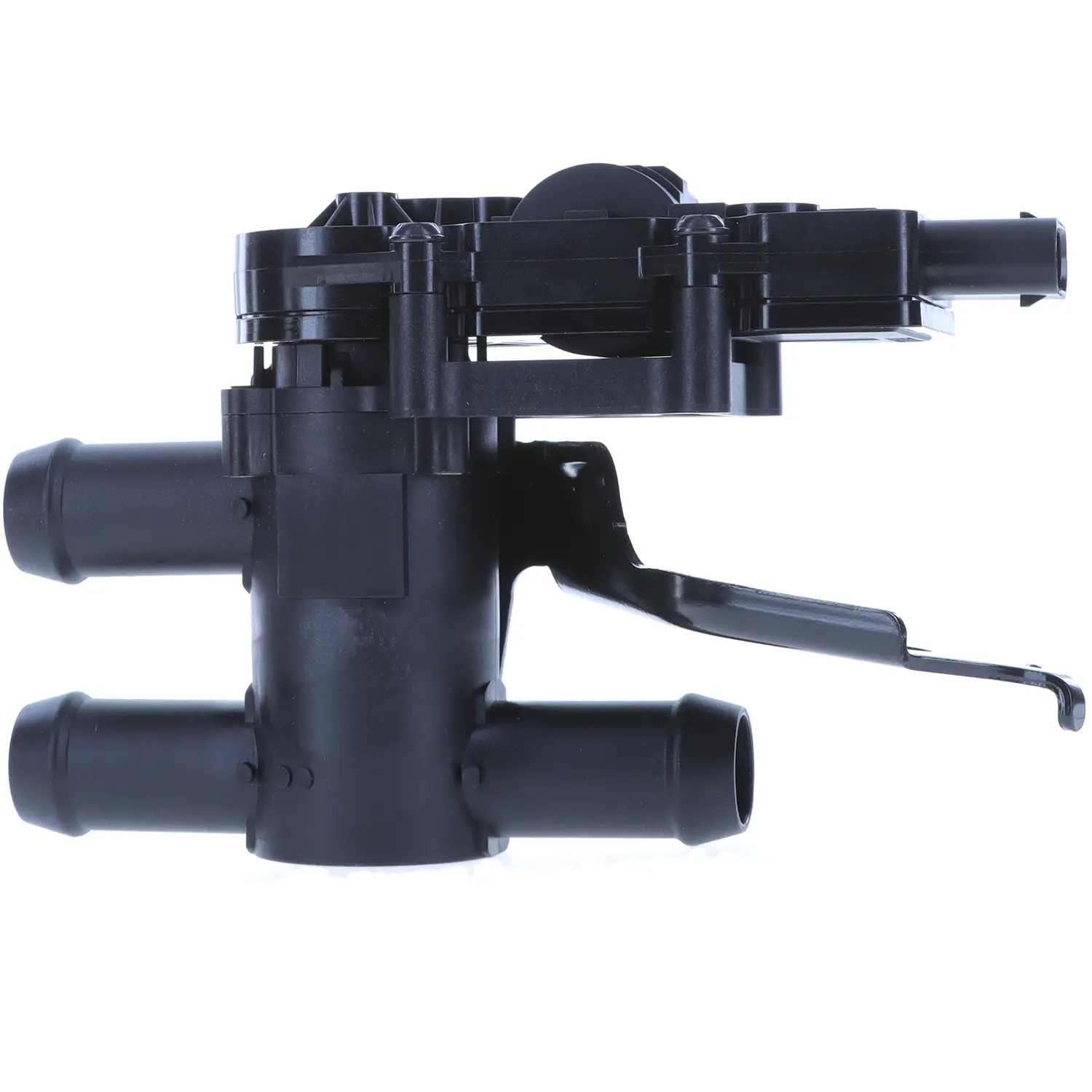 Heater Control Valve miniature 4