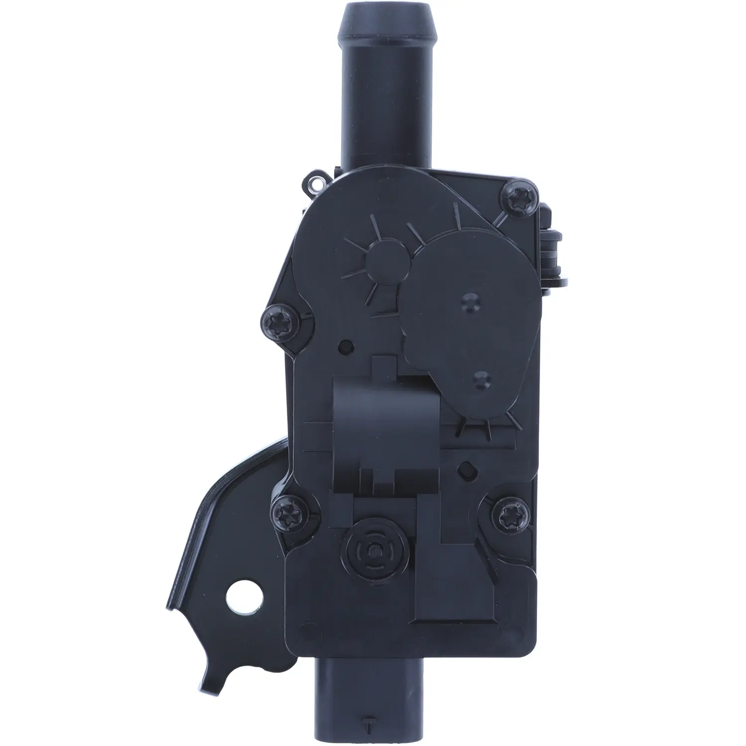Heater Control Valve miniature 5
