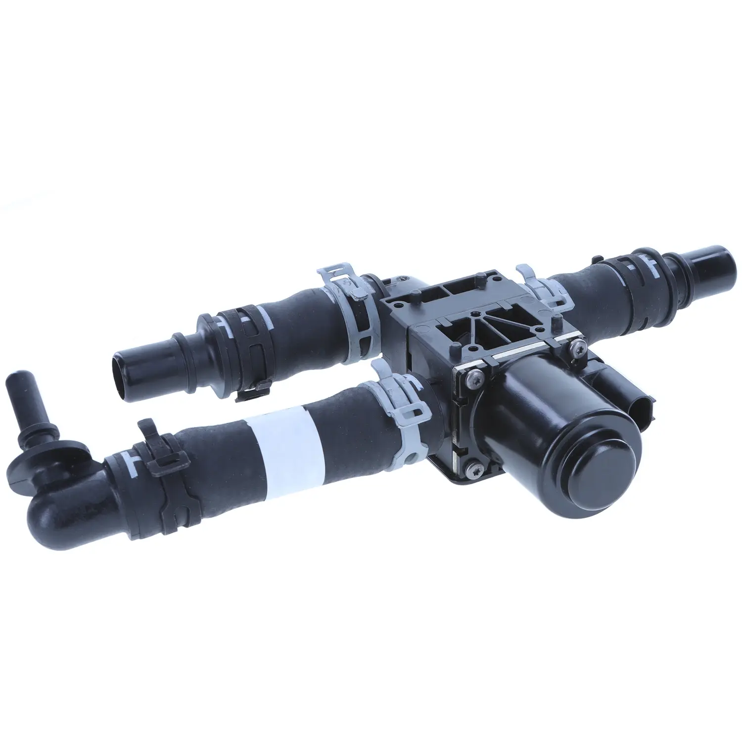 Heater Control Valve - main product image