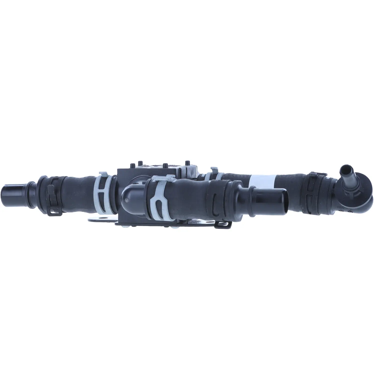 Heater Control Valve thumbnail 4