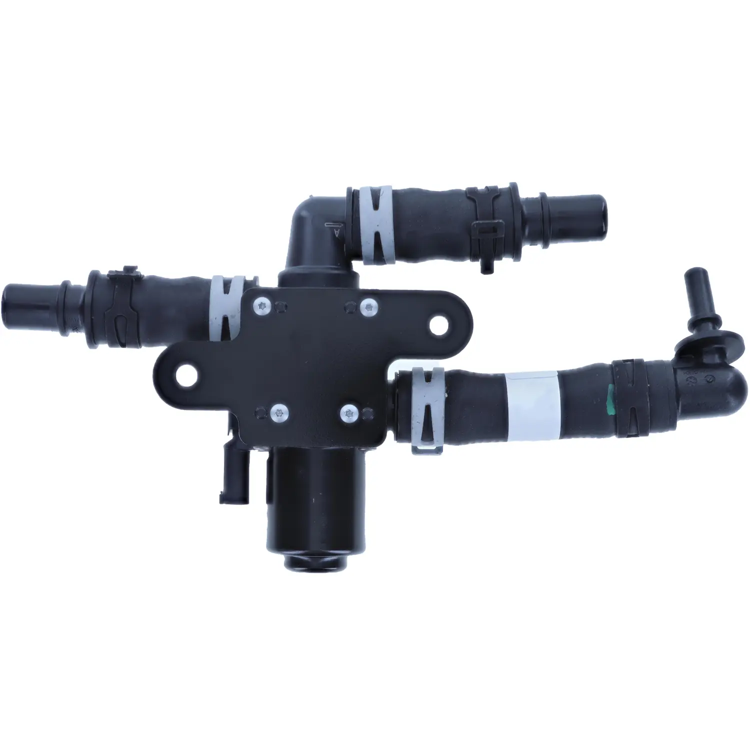 Heater Control Valve thumbnail 3
