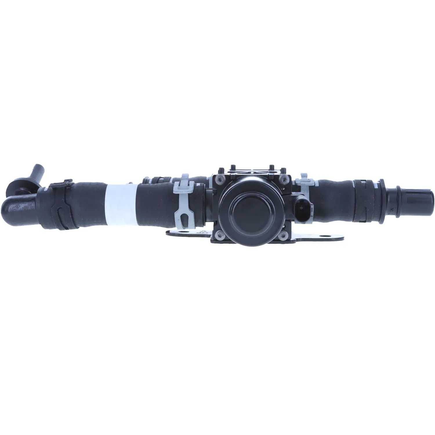 Heater Control Valve thumbnail 6