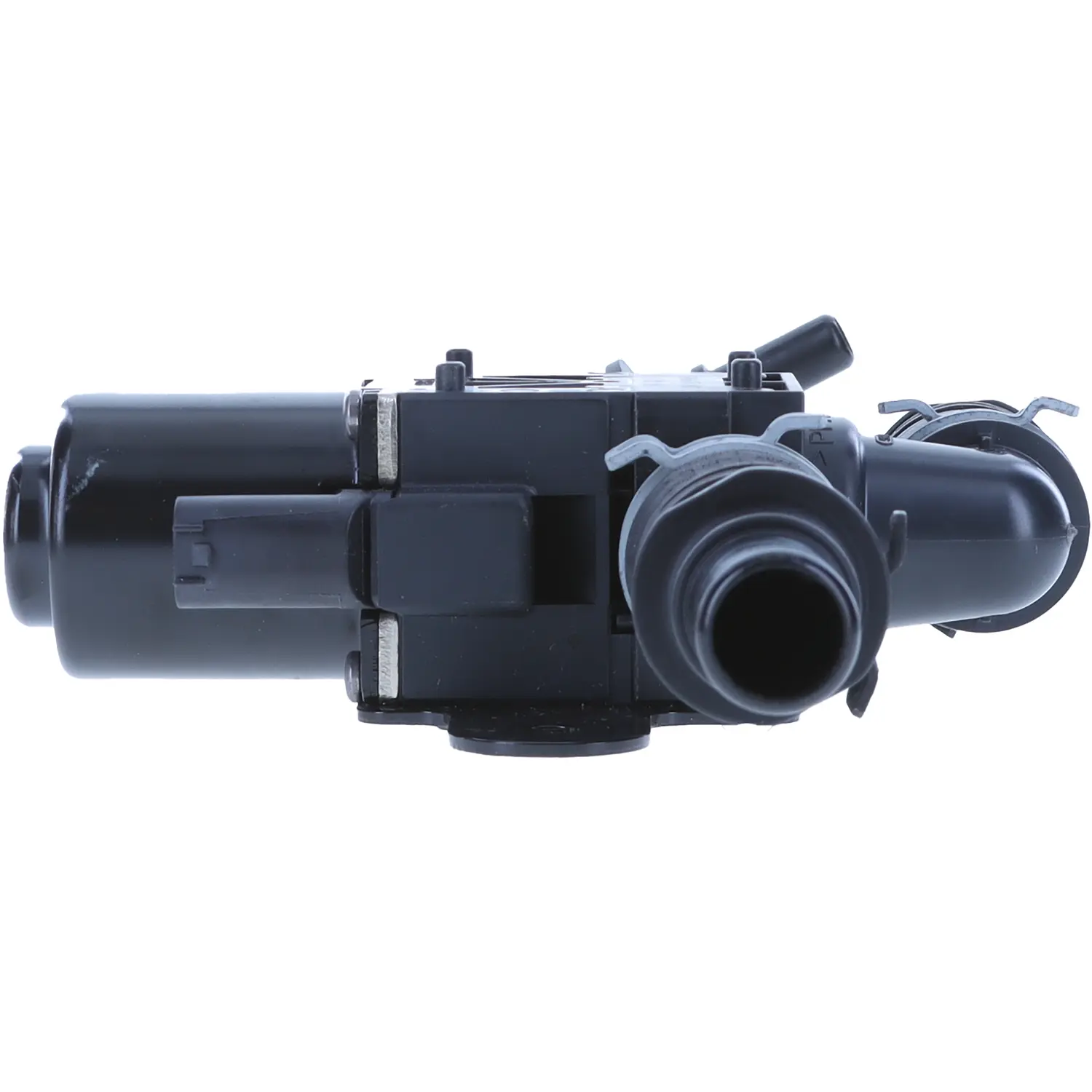 Heater Control Valve thumbnail 2