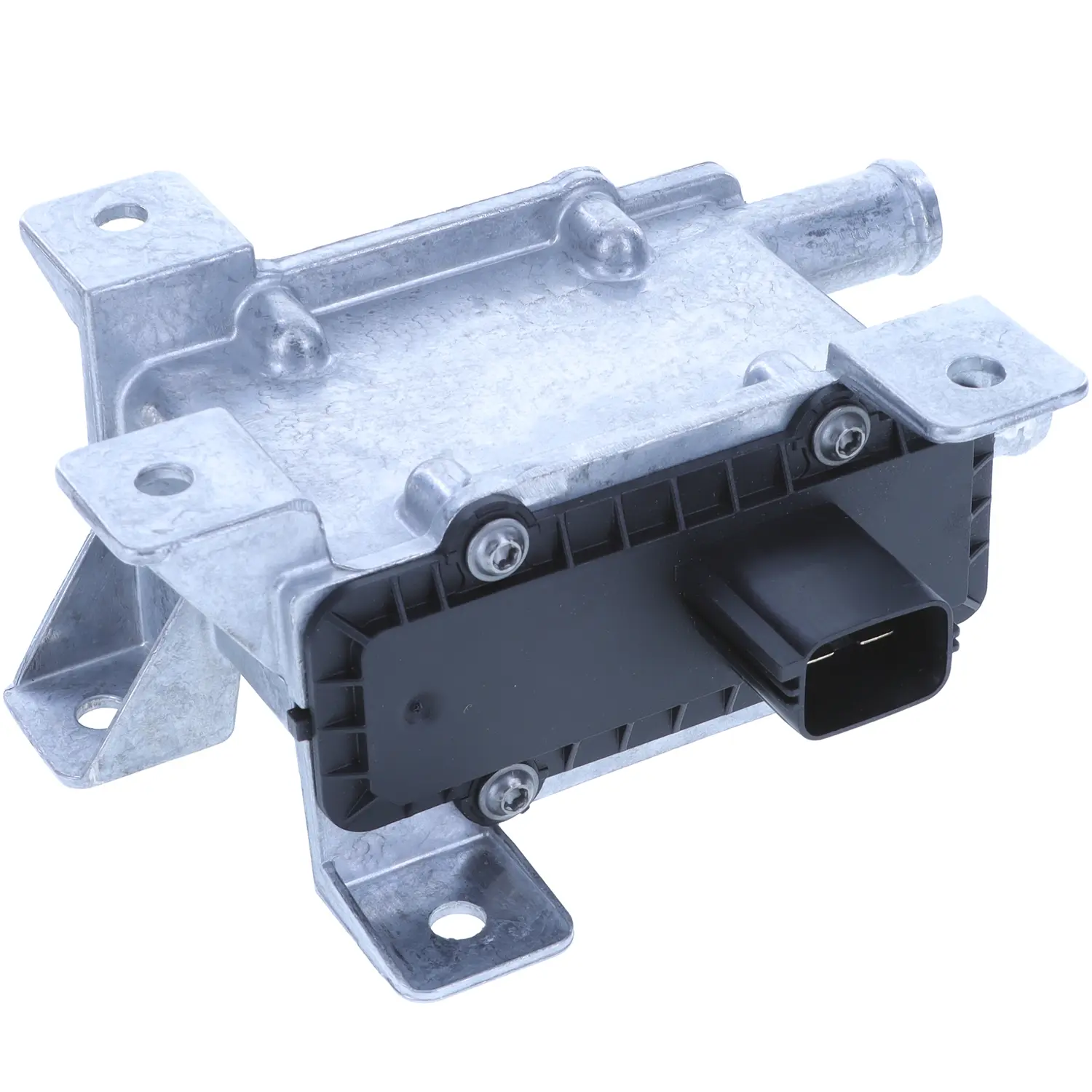 Coolant Heater - main product image