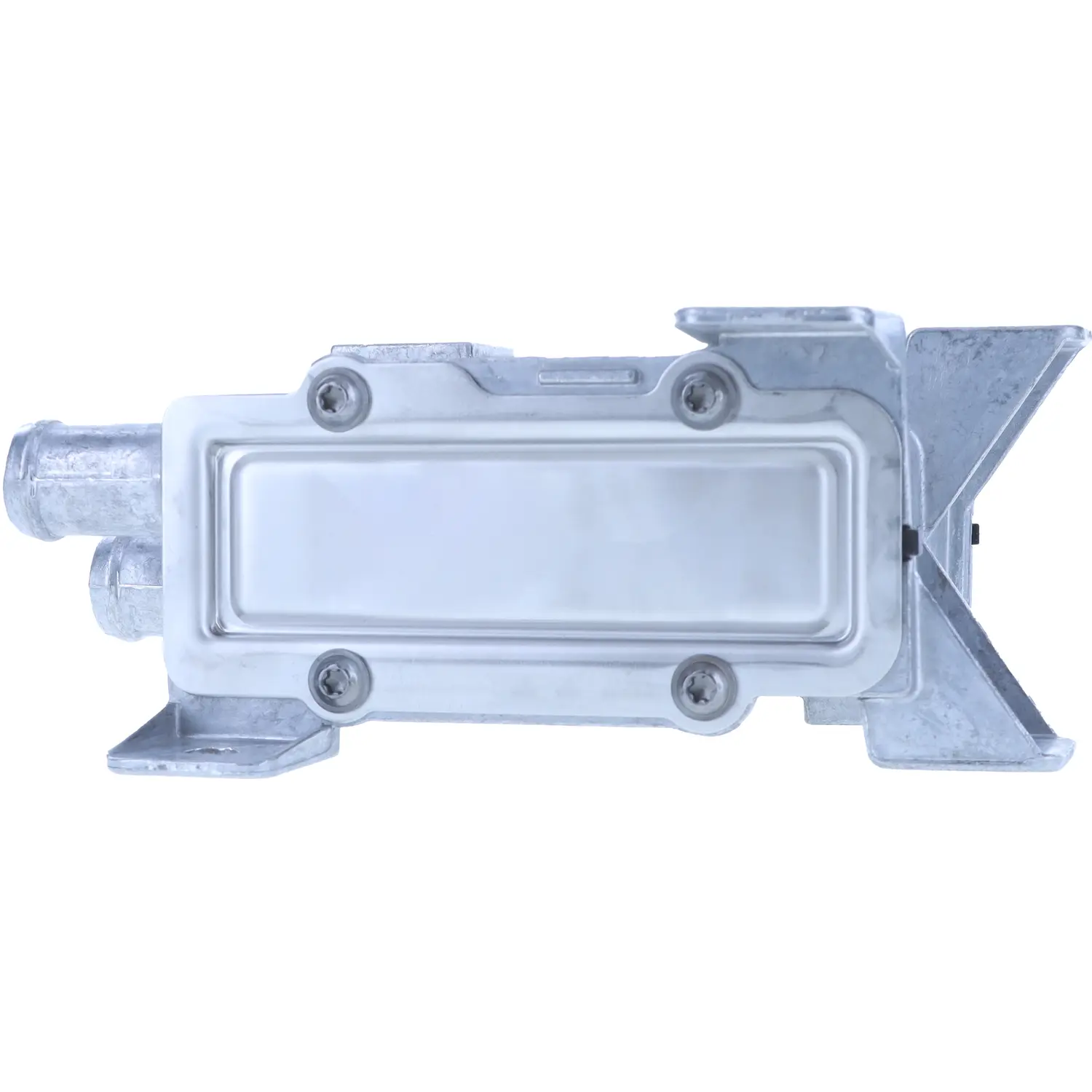 Coolant Heater thumbnail 7