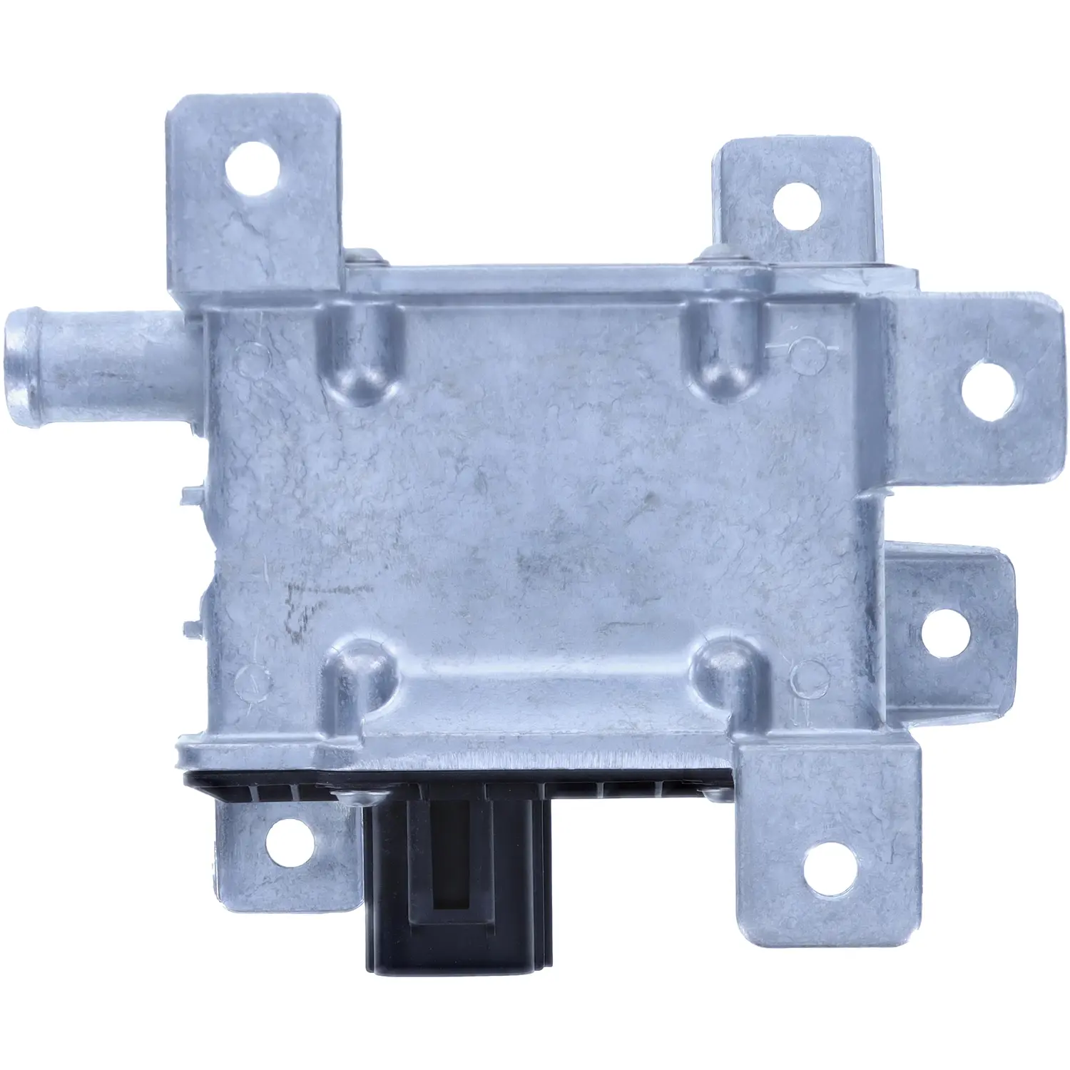 Coolant Heater thumbnail 5