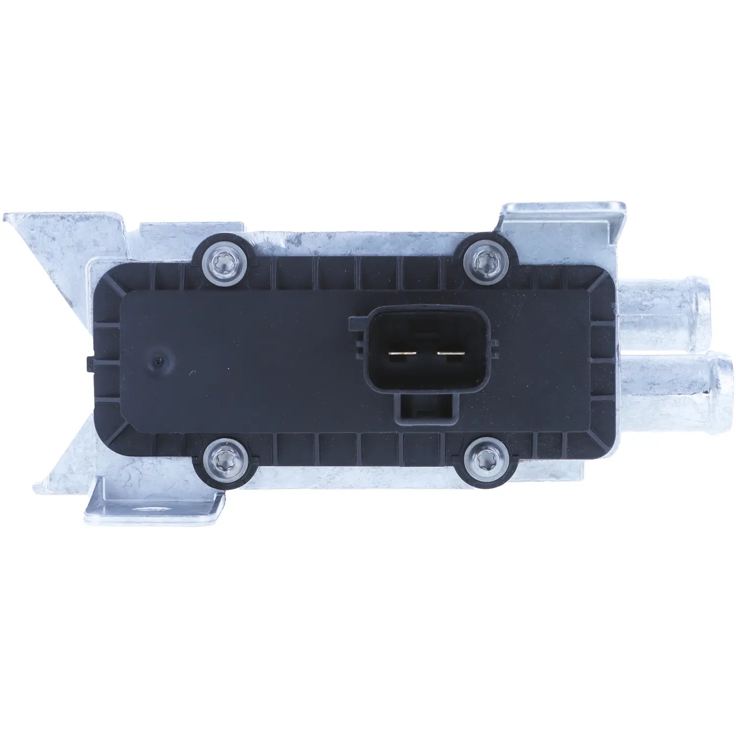 Coolant Heater thumbnail 3