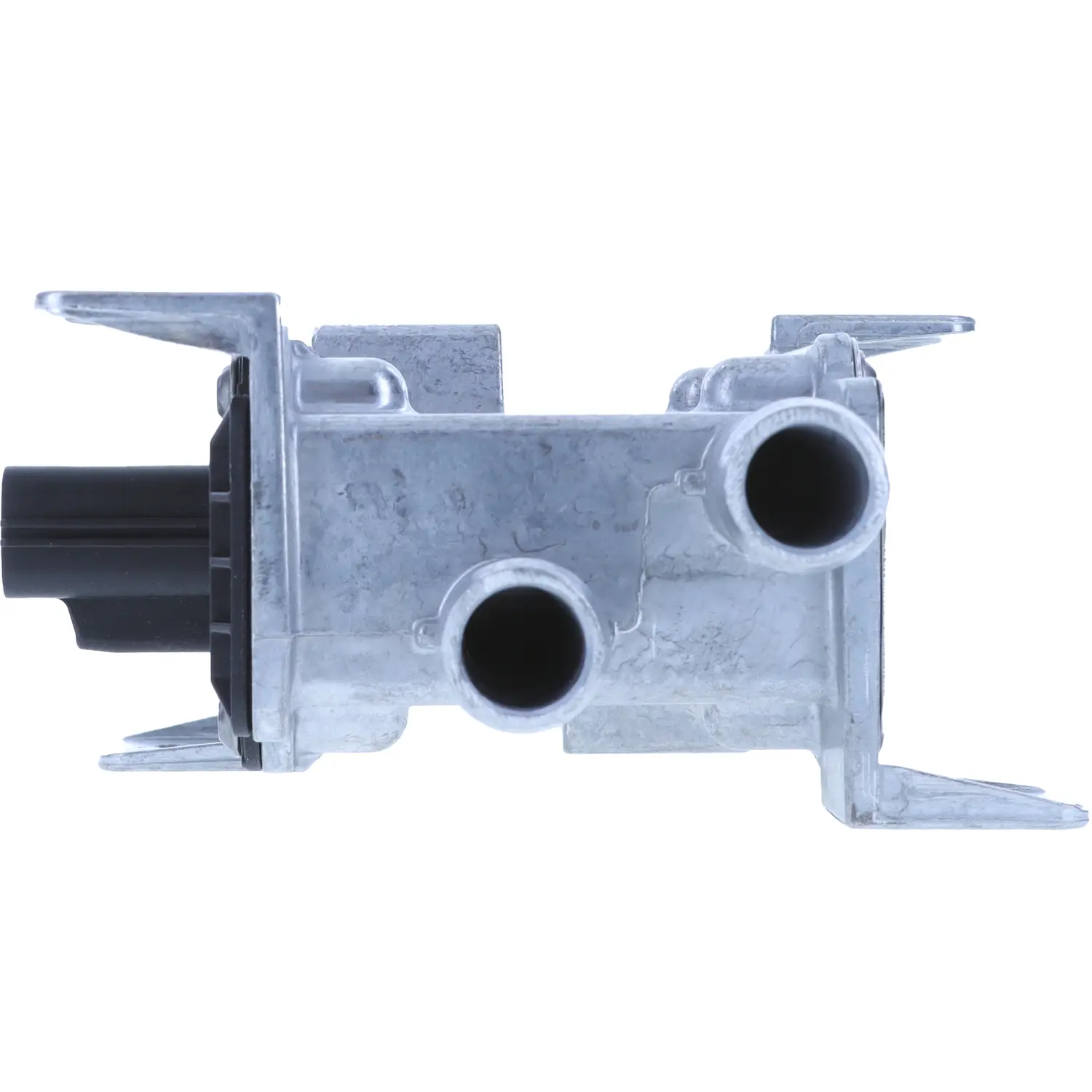 Coolant Heater thumbnail 2