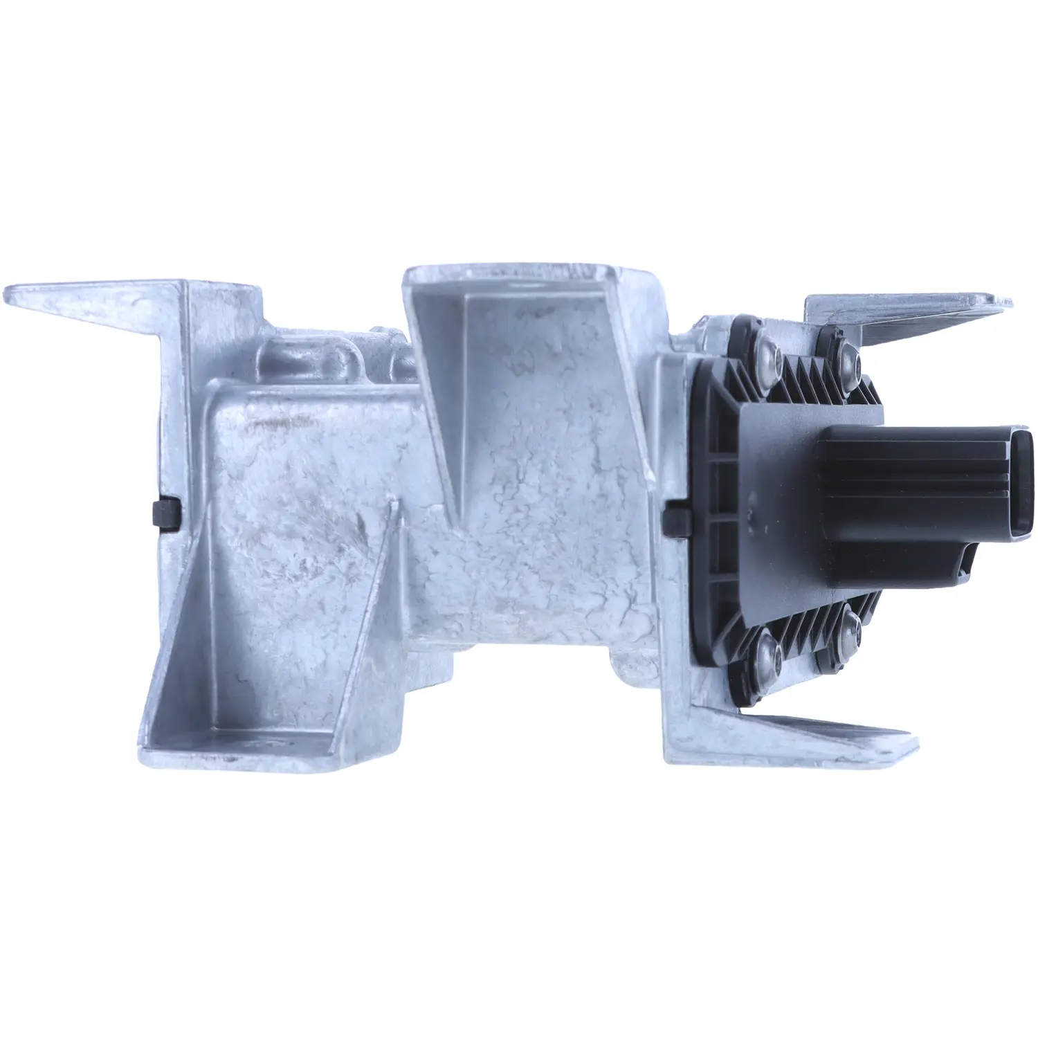 Coolant Heater thumbnail 6