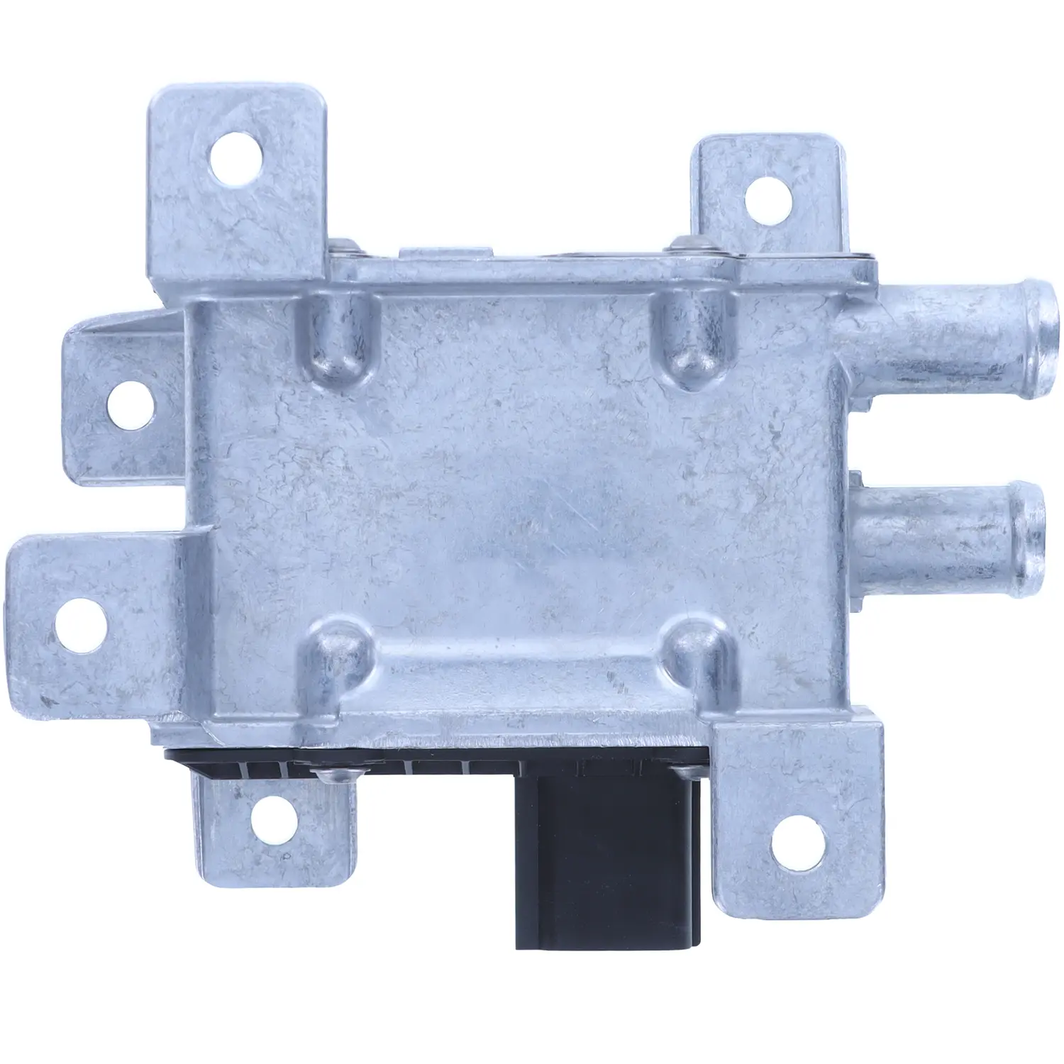 Coolant Heater thumbnail 4
