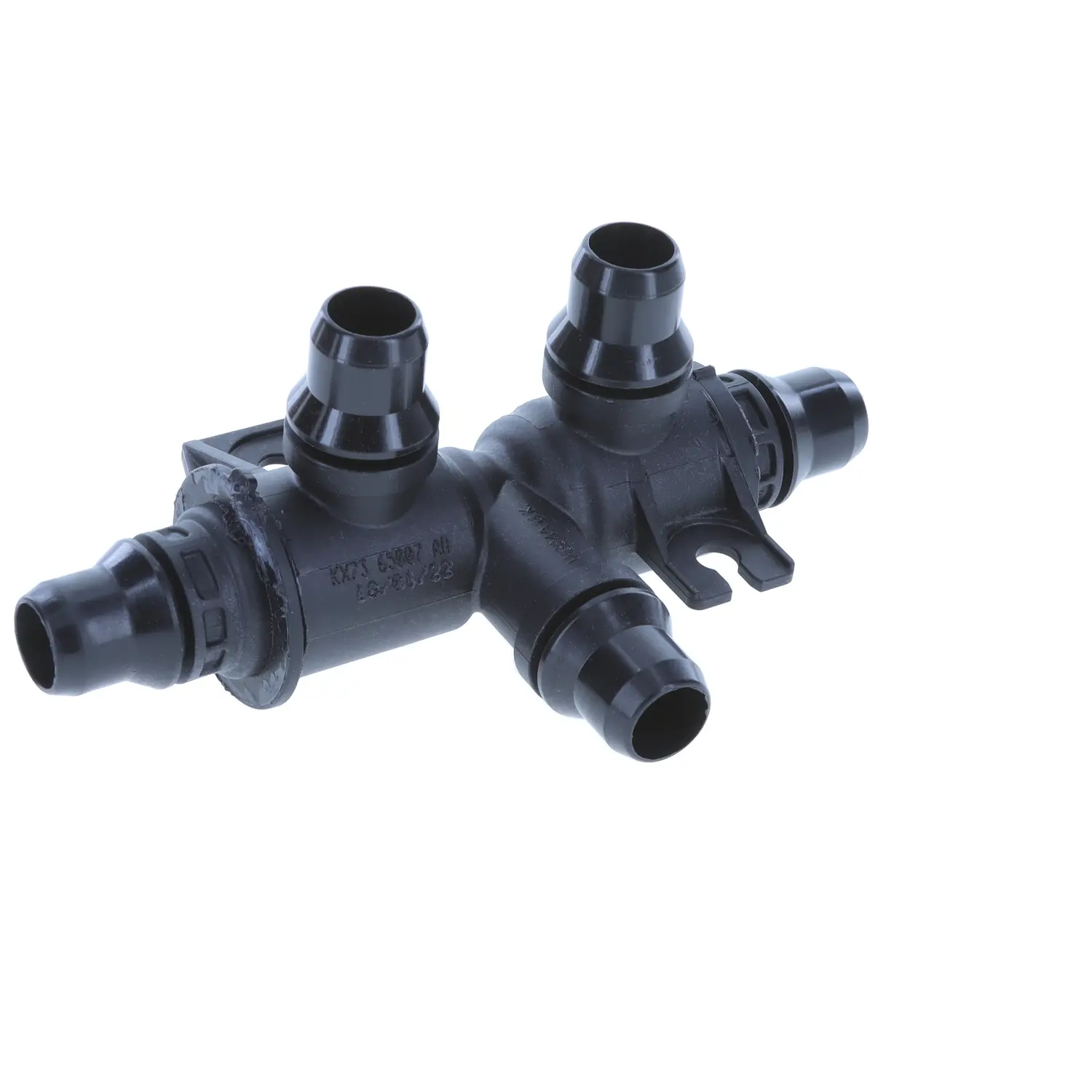 Heater Control Valve - image principale du produit