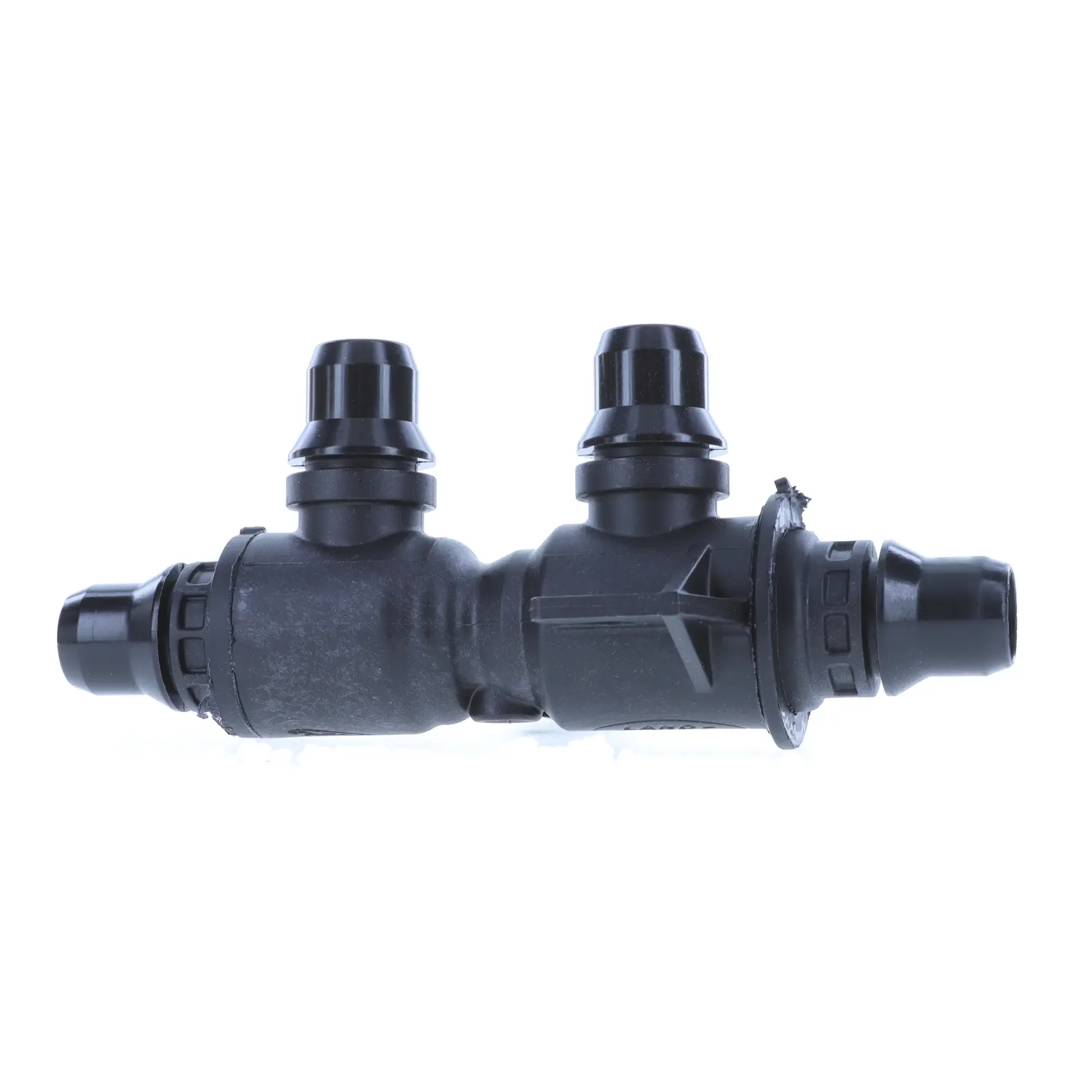 Heater Control Valve miniature 6