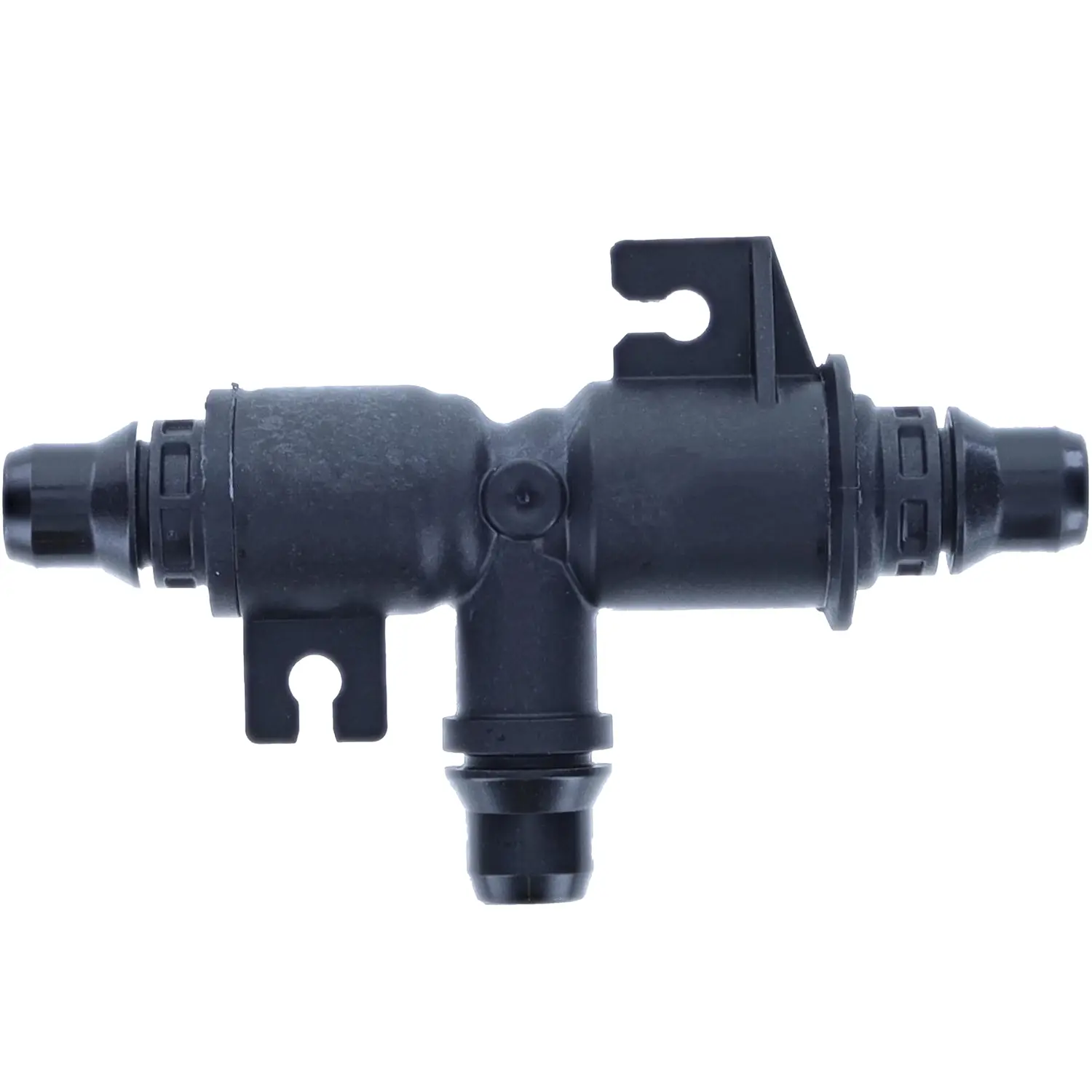 Heater Control Valve miniature 3