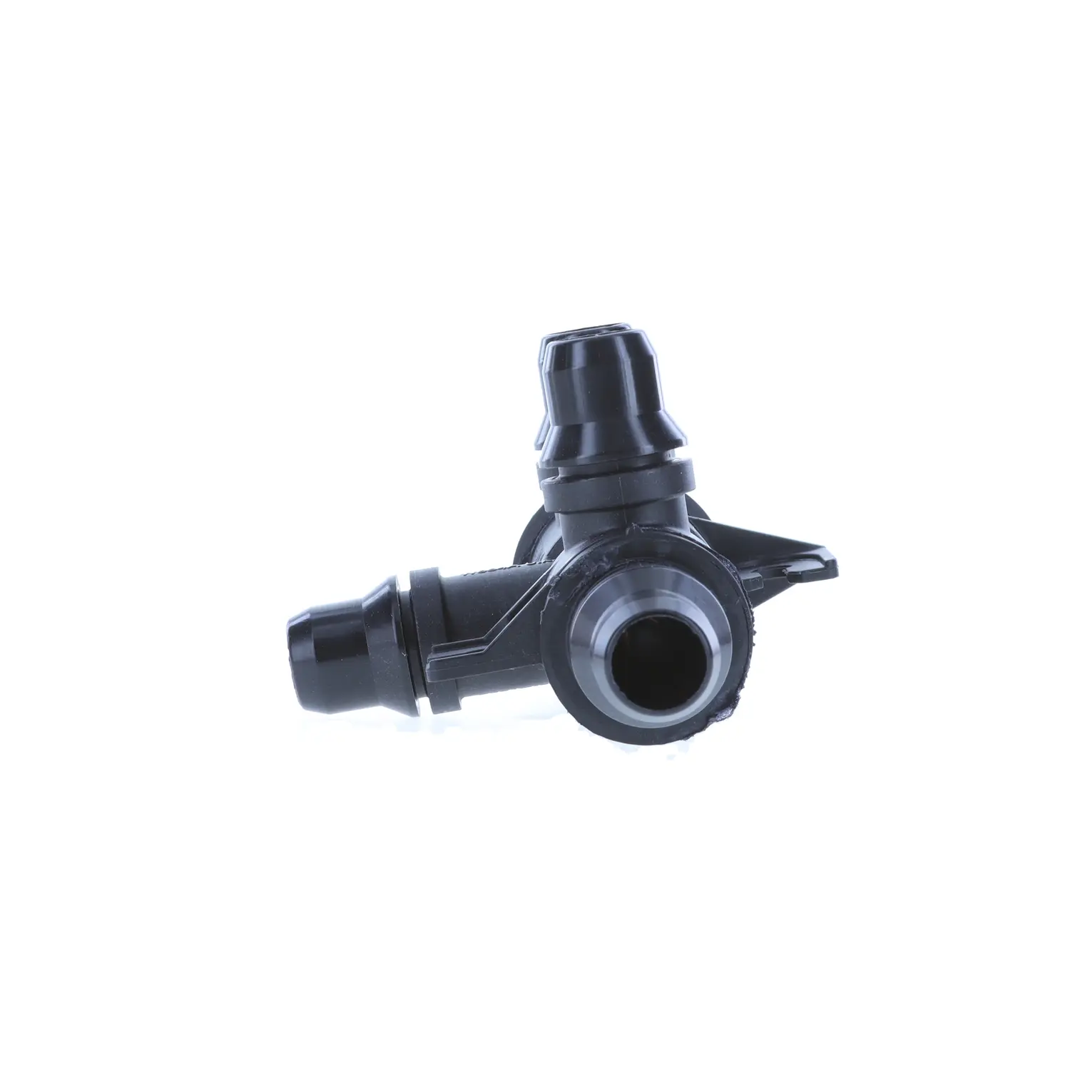 Heater Control Valve miniature 5