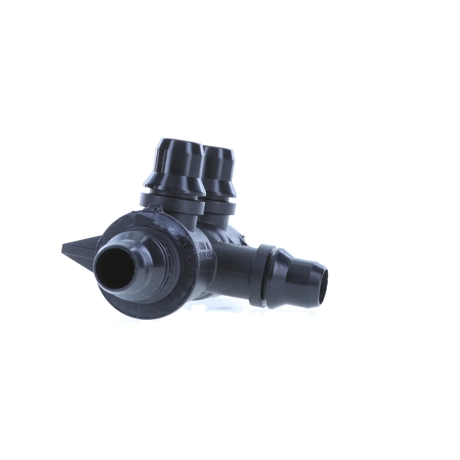 Heater Control Valve miniature 2