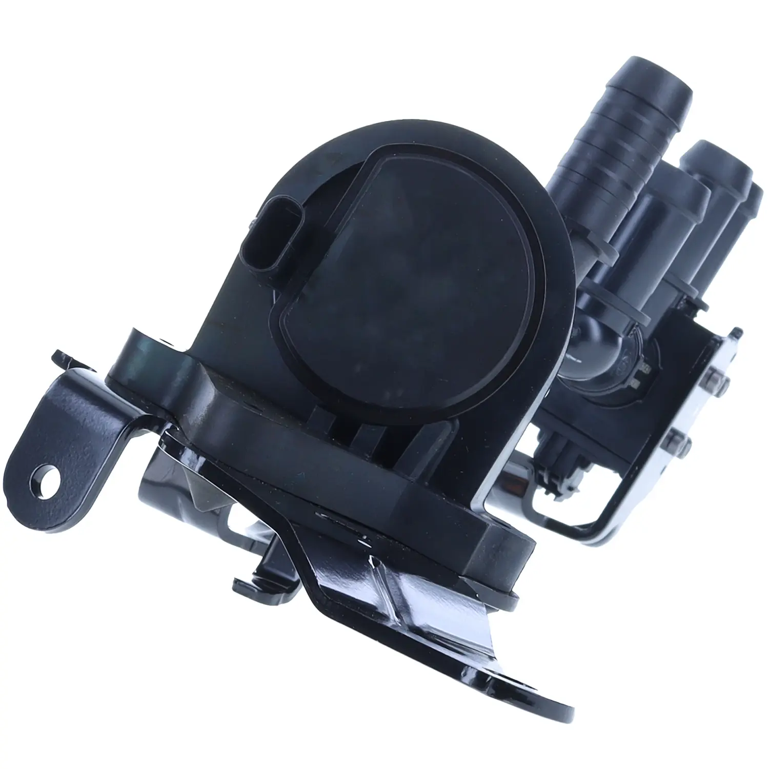 Heater Control Valve thumbnail 3